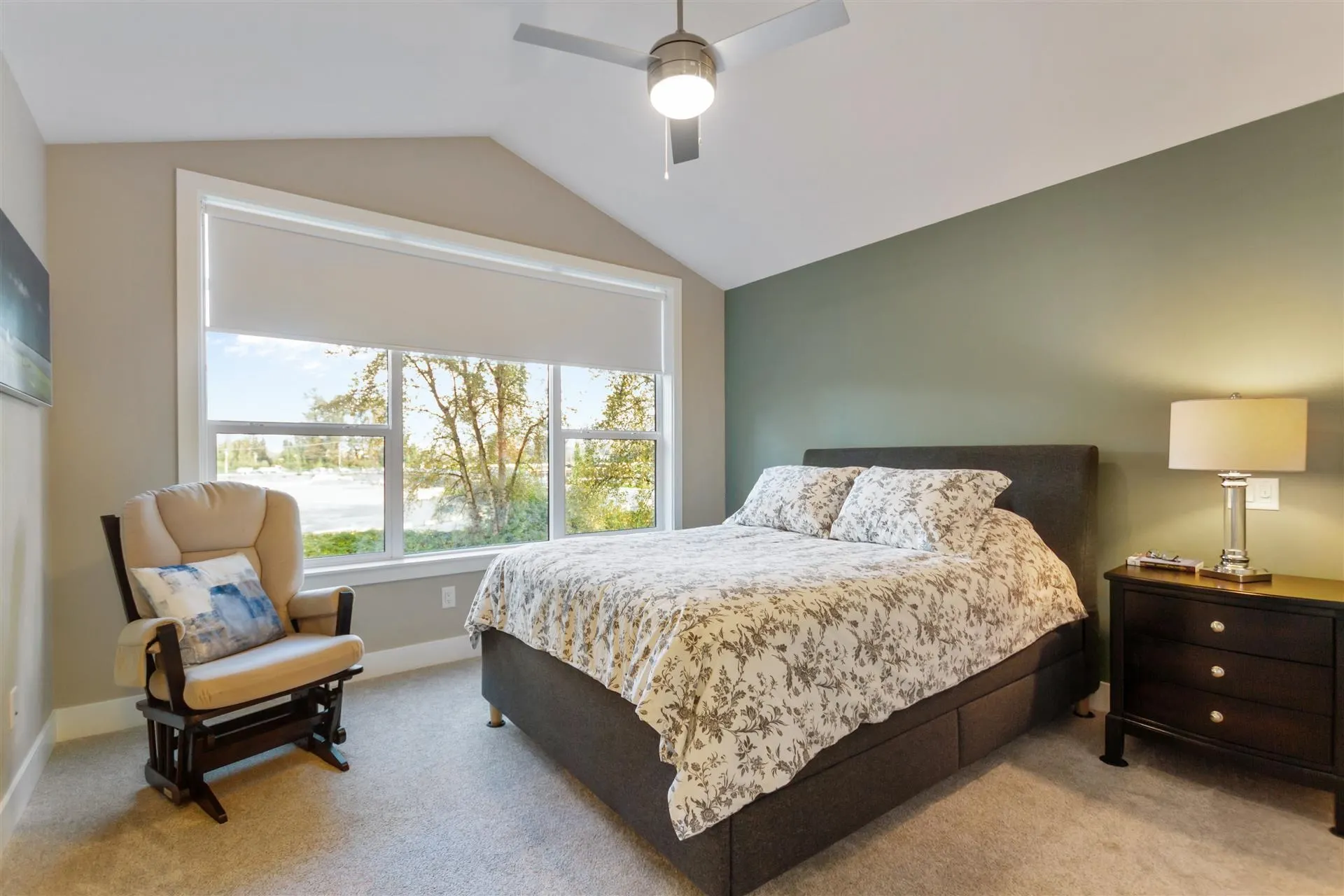 44588 Willowstream Road