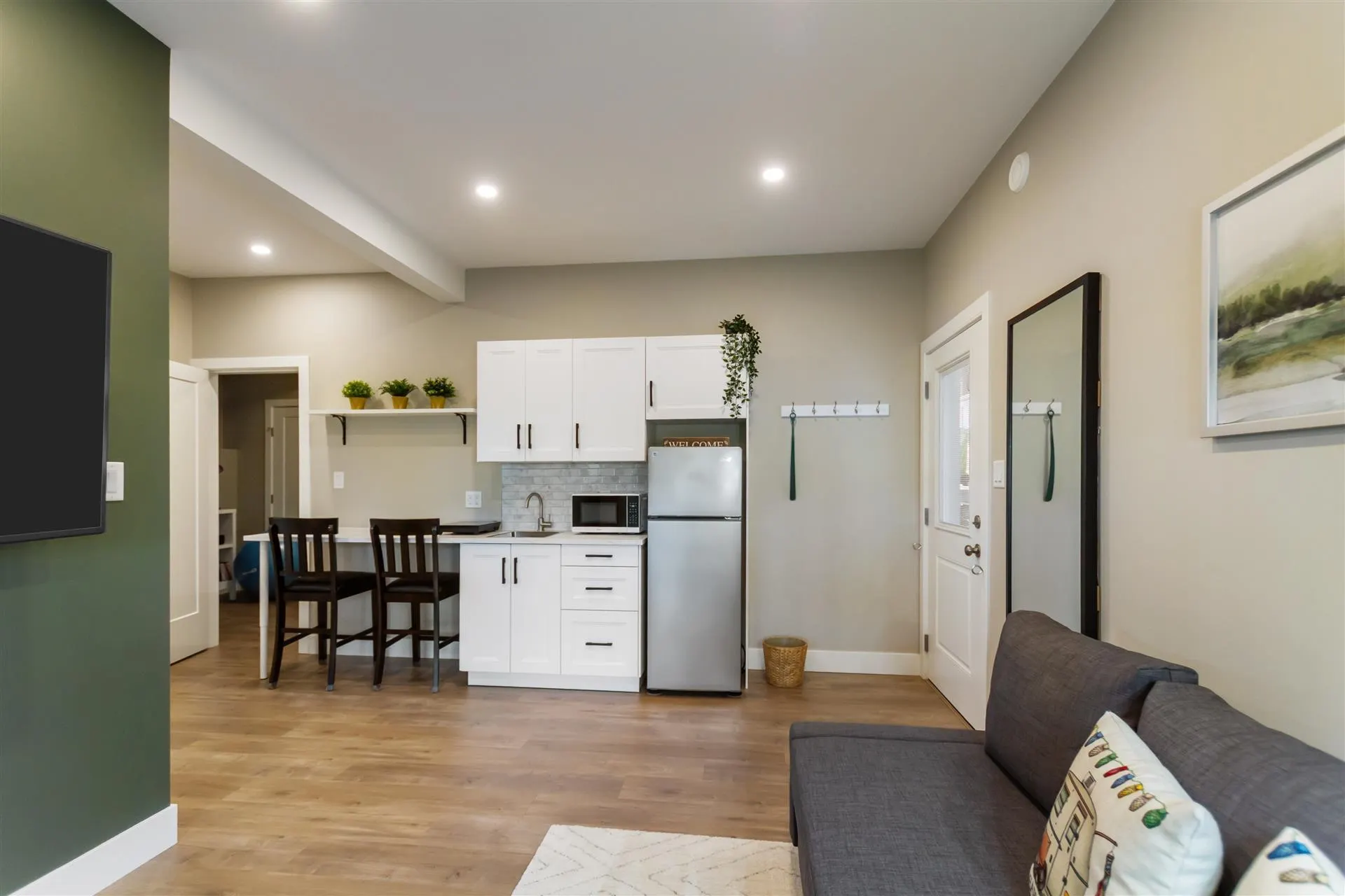 44588 Willowstream Road