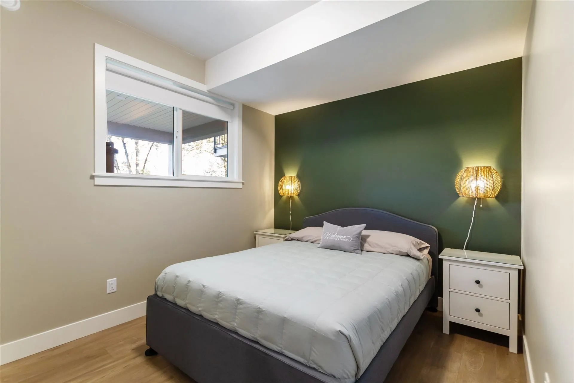 44588 Willowstream Road