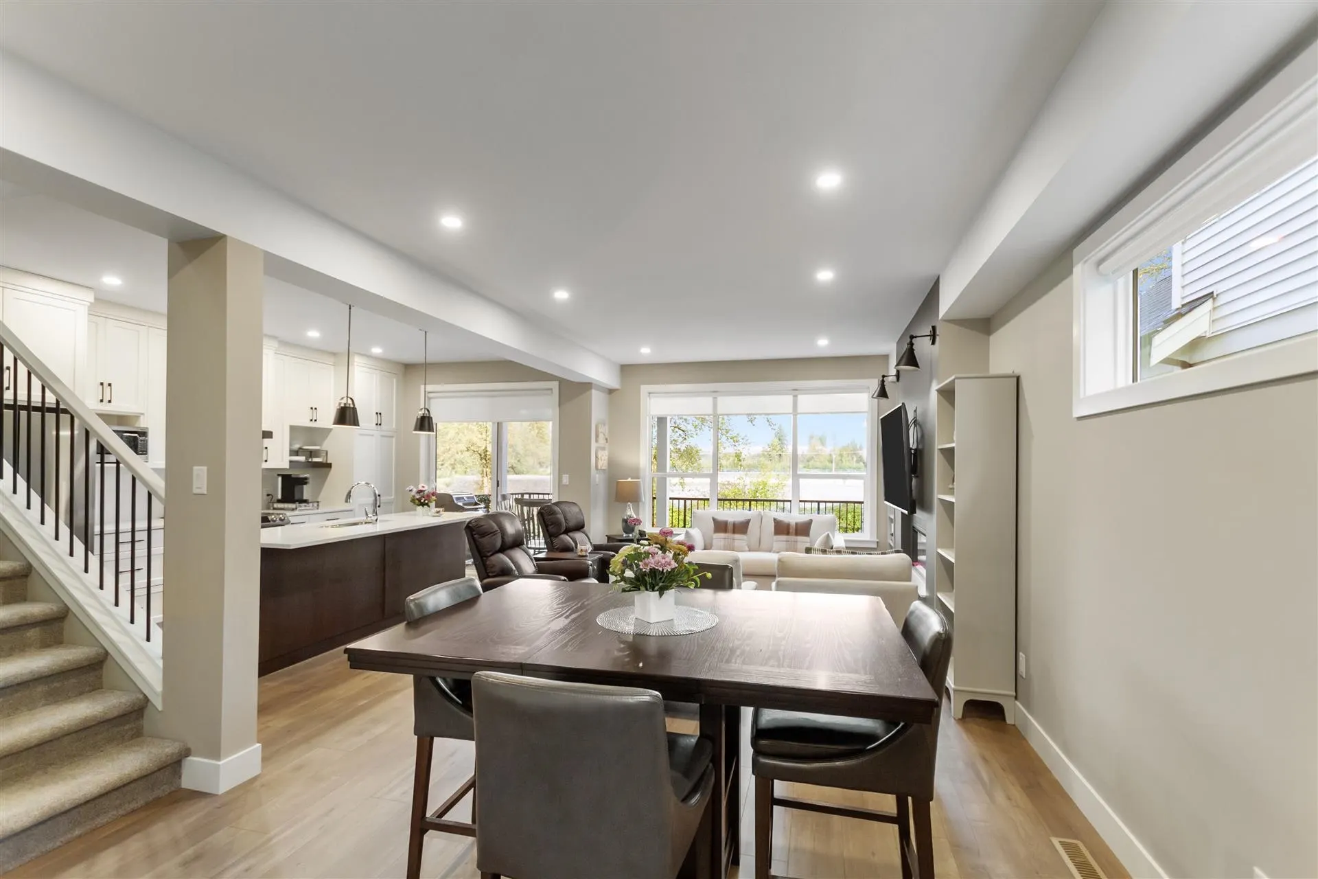 44588 Willowstream Road