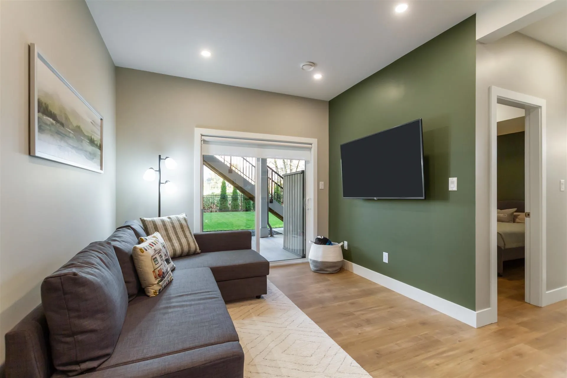 44588 Willowstream Road