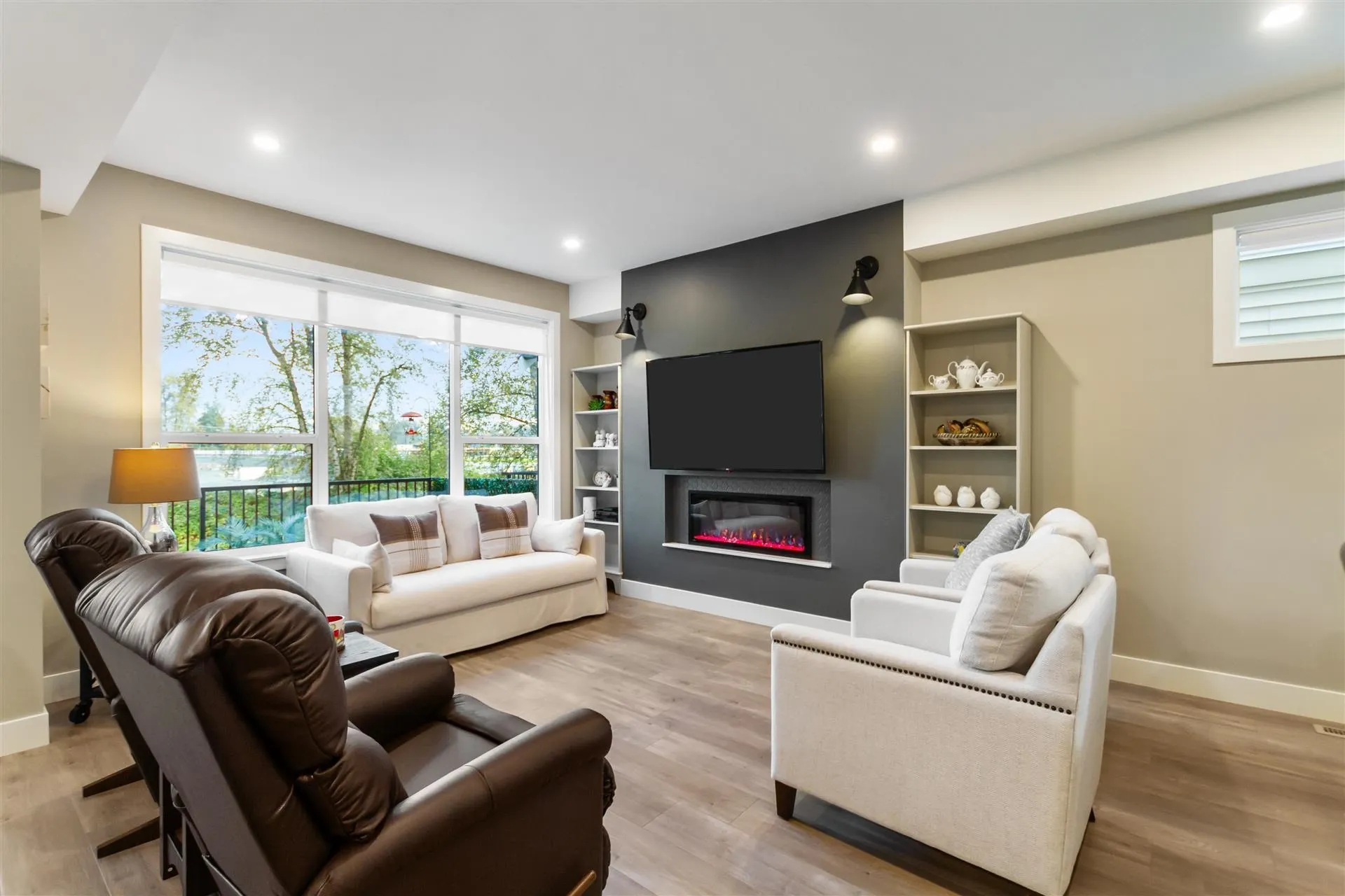 44588 Willowstream Road