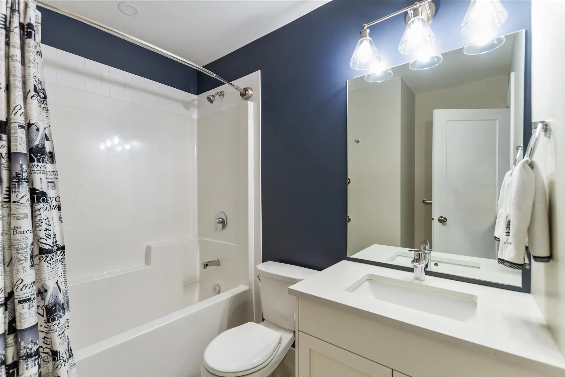 44588 Willowstream Road