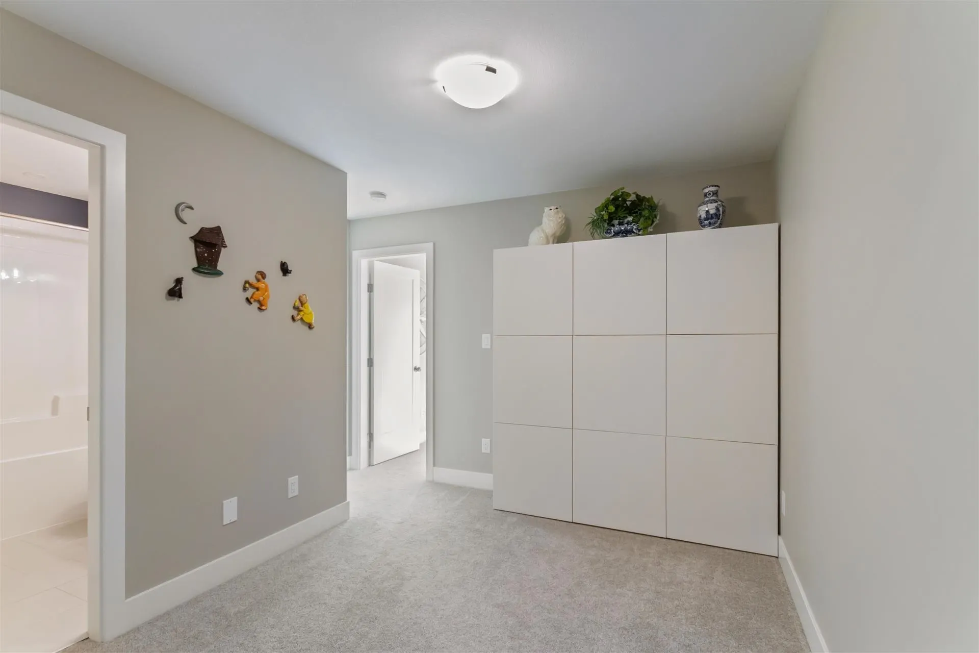 44588 Willowstream Road