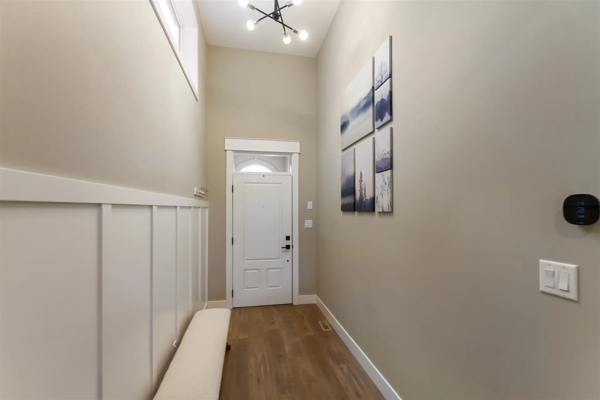 44588 Willowstream Road