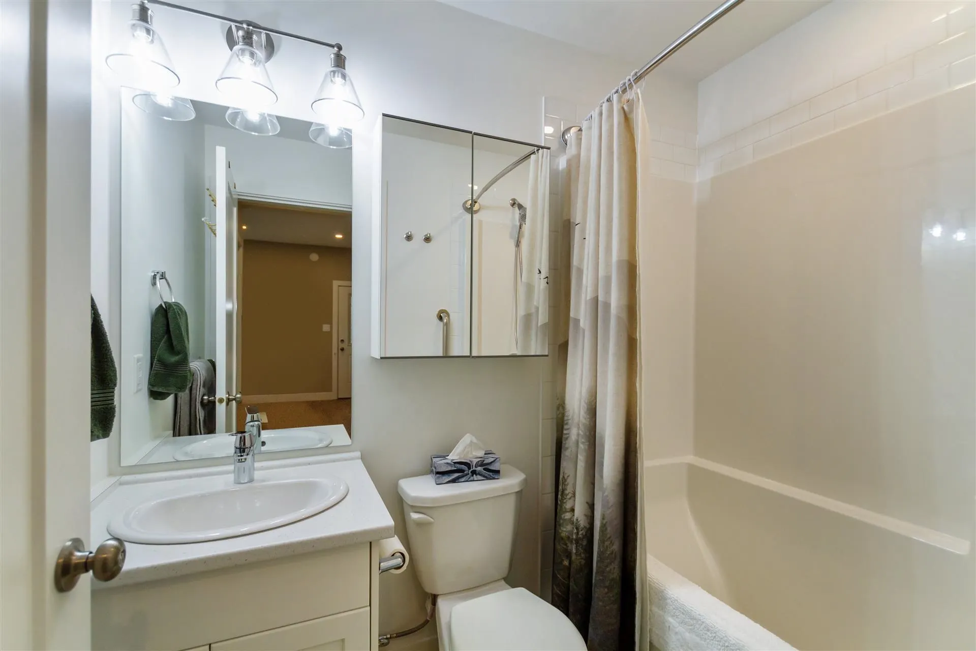 44588 Willowstream Road