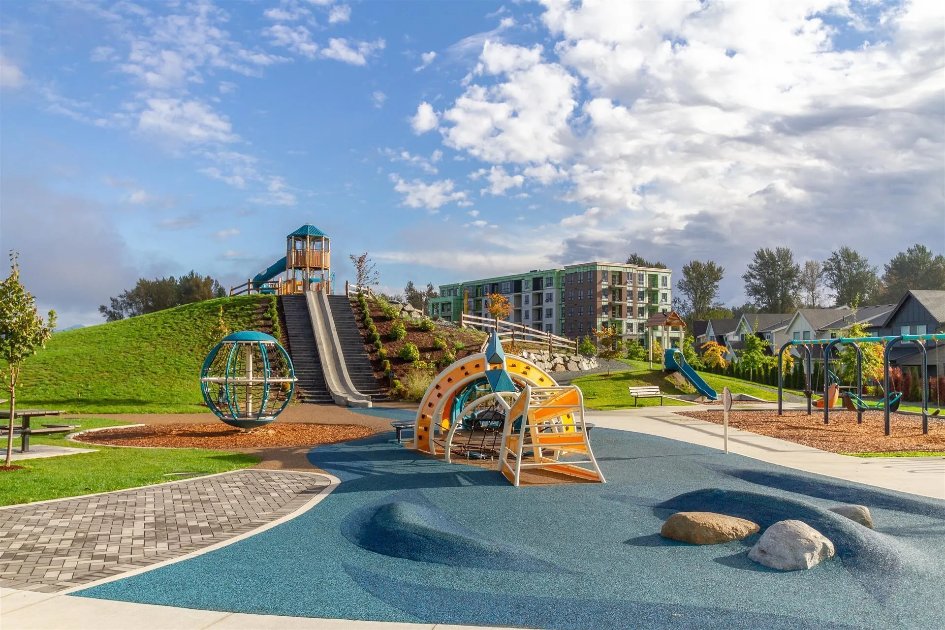 44588 Willowstream Road