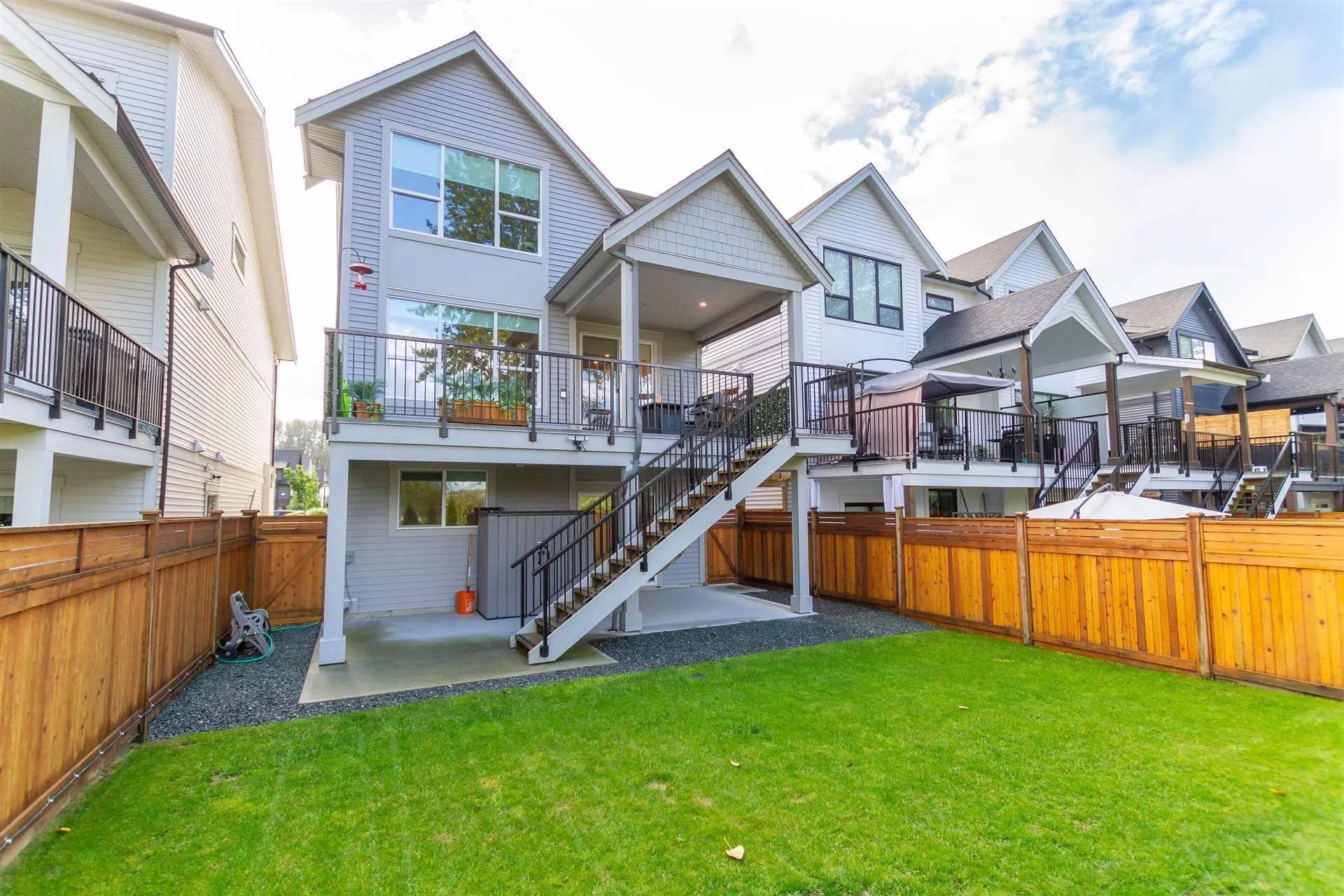 44588 Willowstream Road