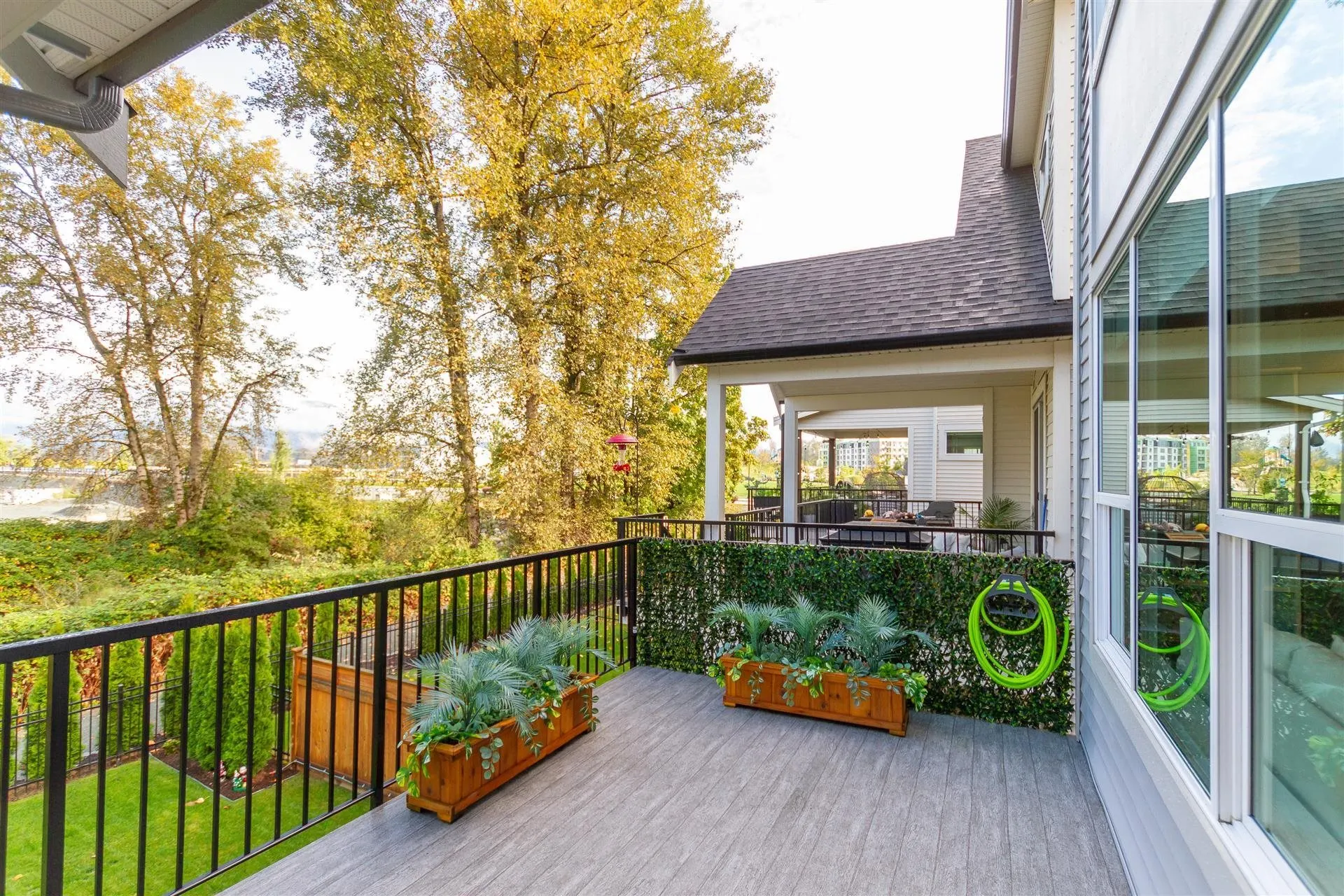 44588 Willowstream Road