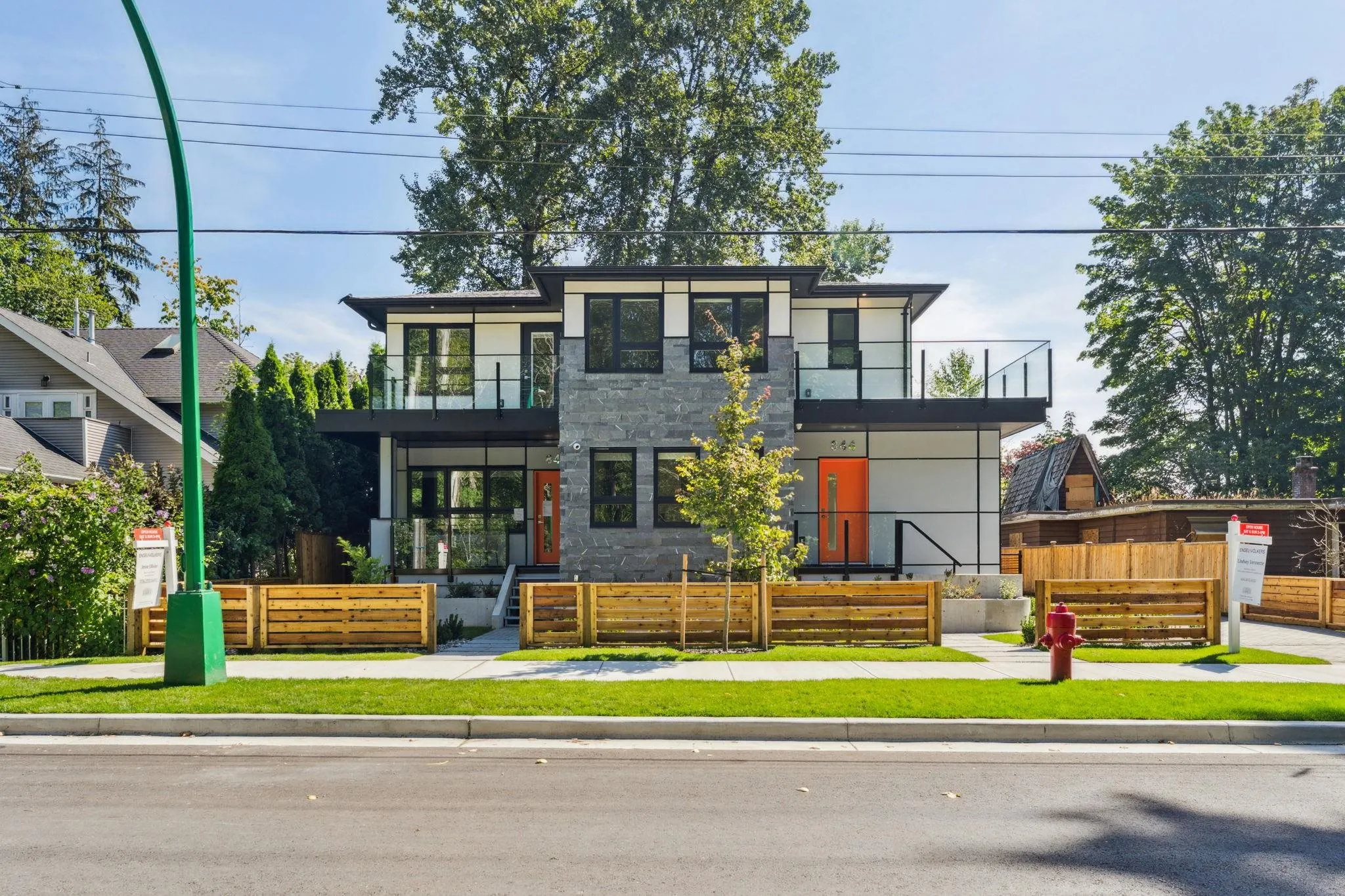 844 St. Denis Avenue