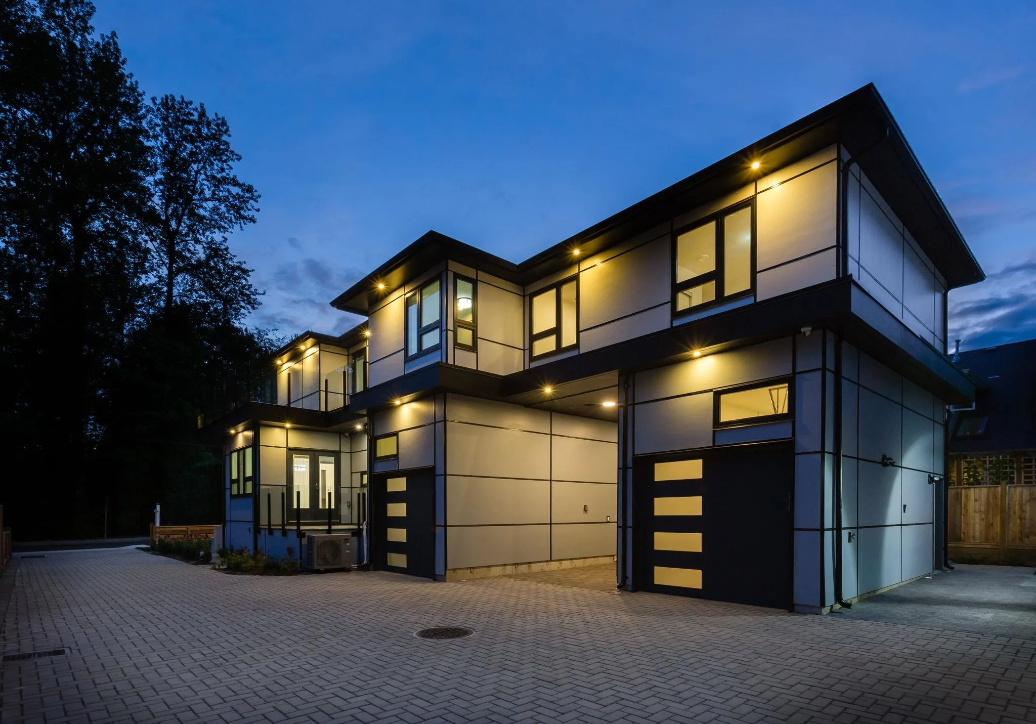 844 St. Denis Avenue
