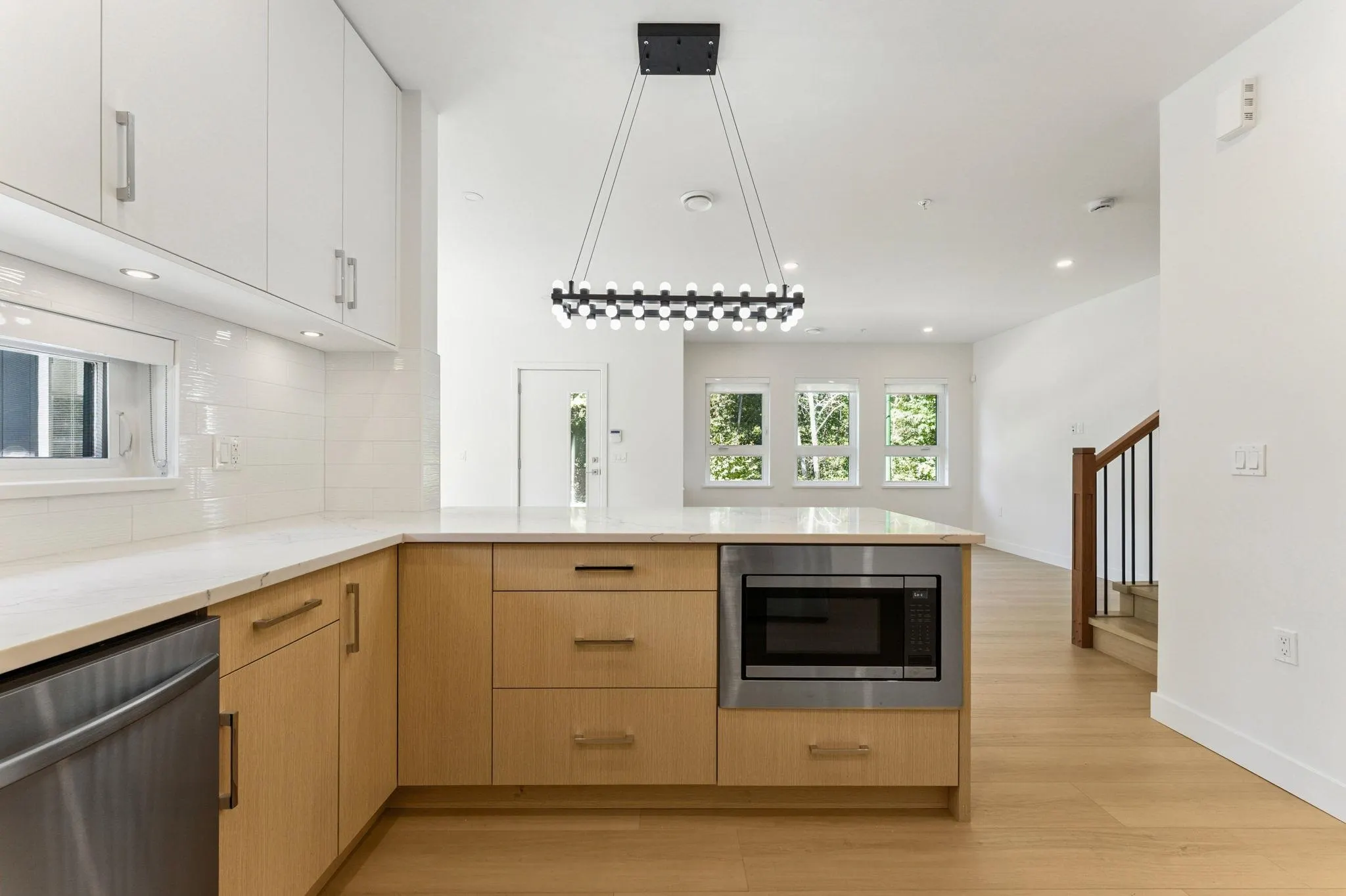844 St. Denis Avenue