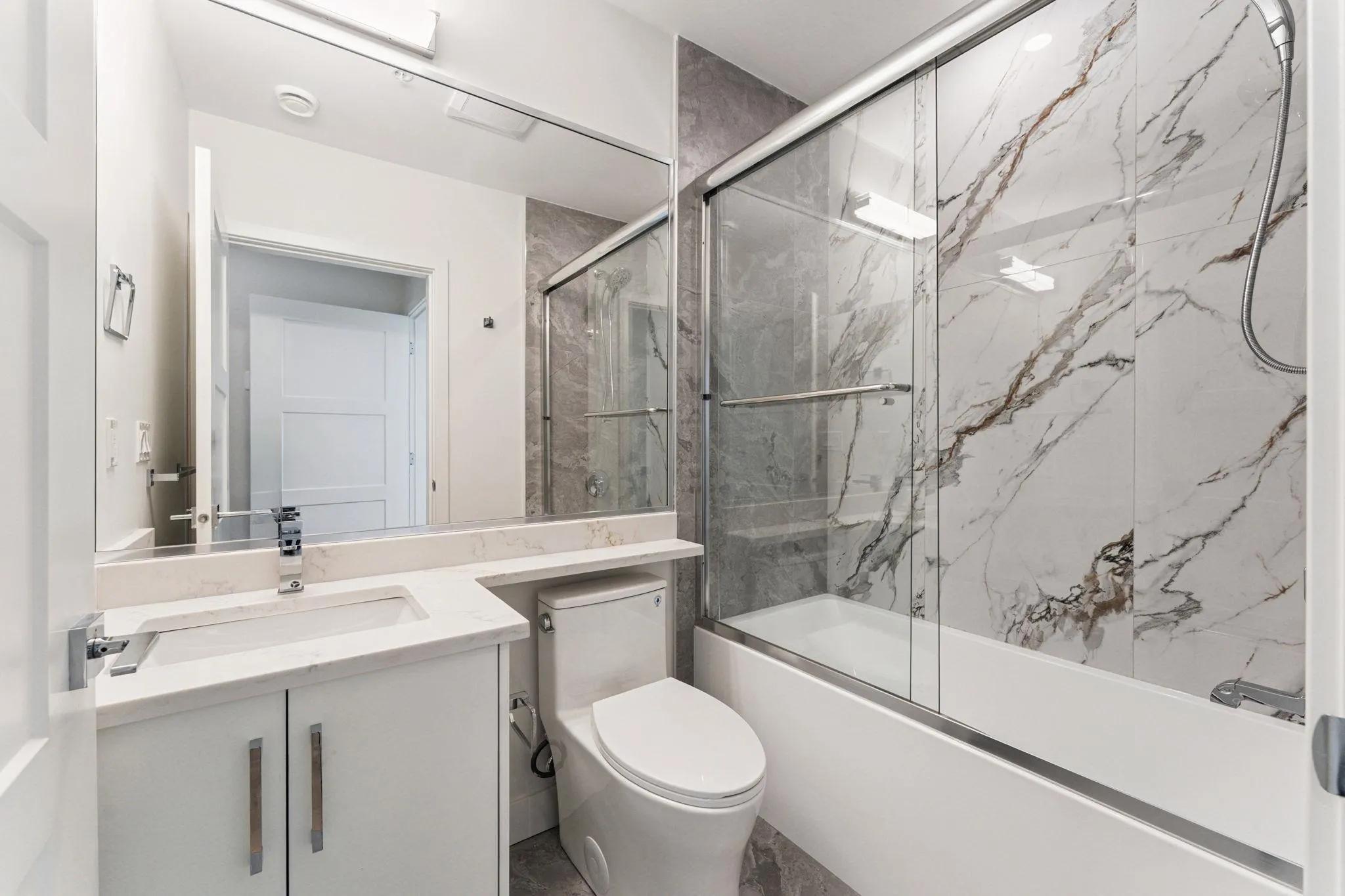 844 St. Denis Avenue