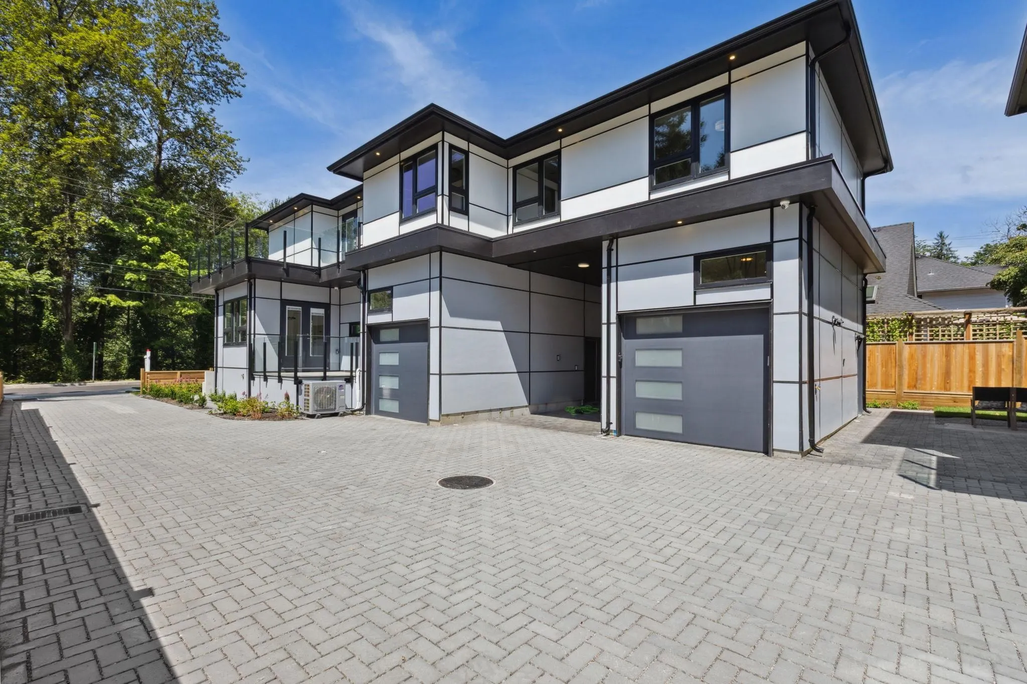844 St. Denis Avenue