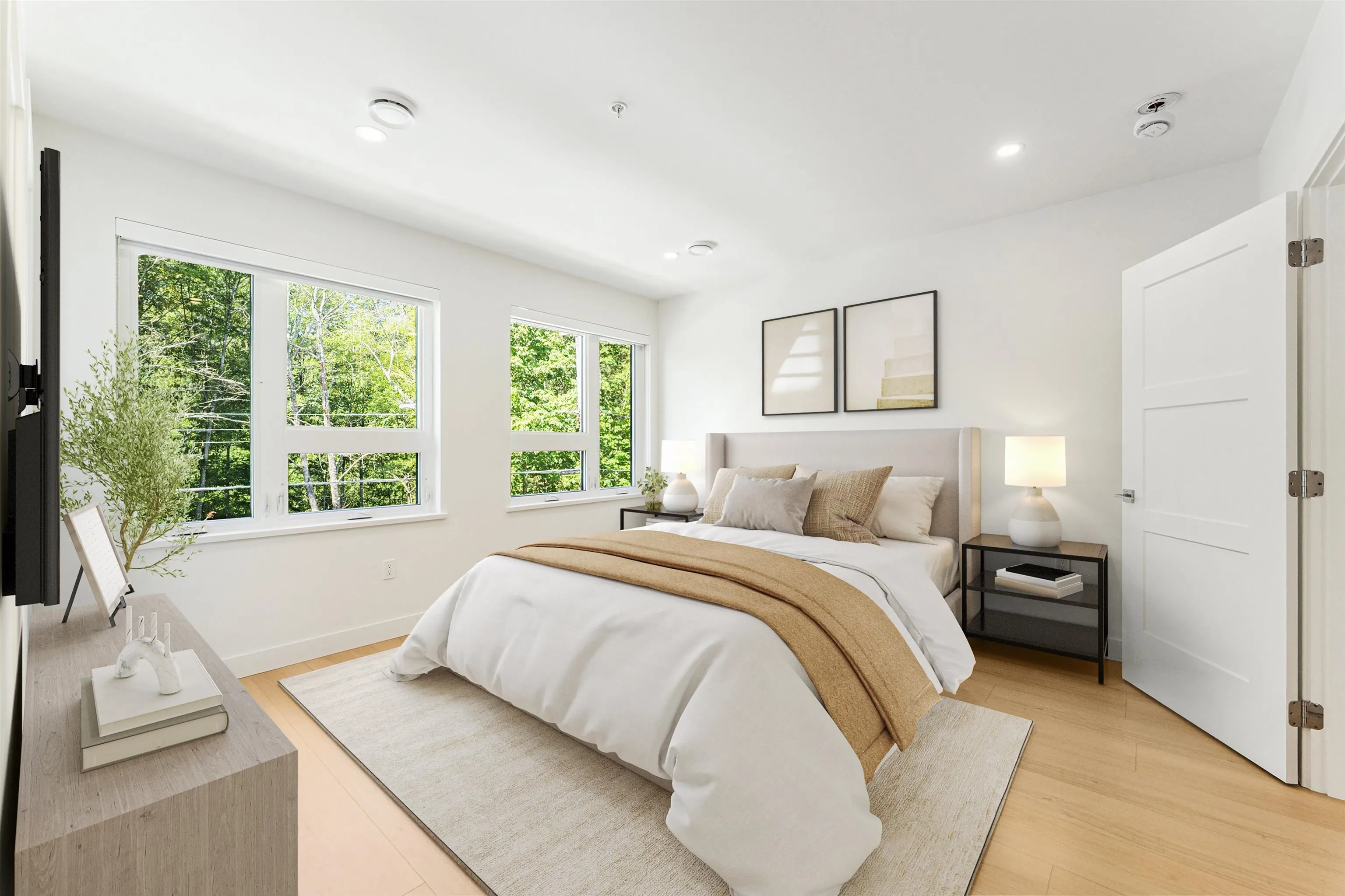 844 St. Denis Avenue