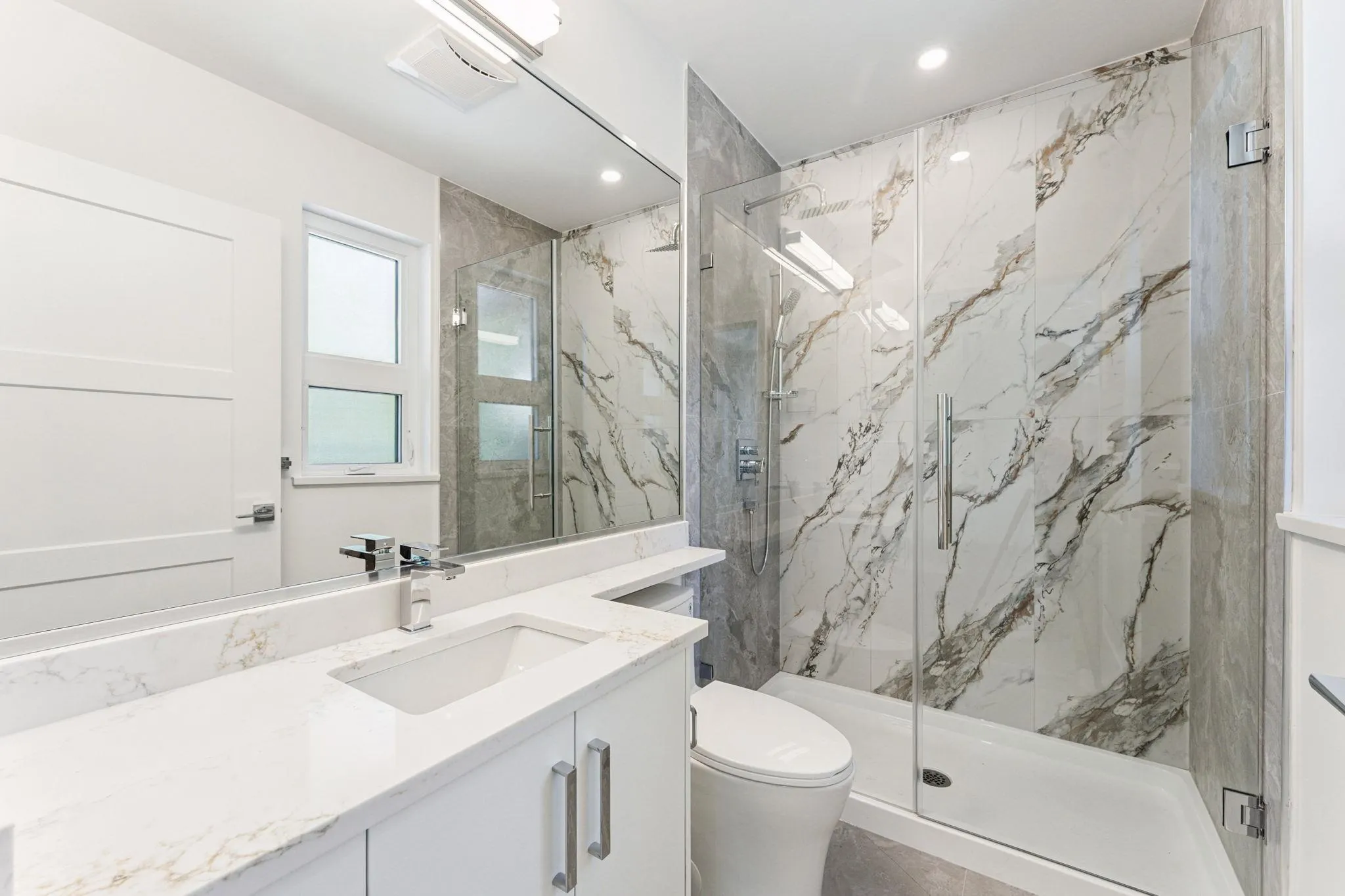844 St. Denis Avenue