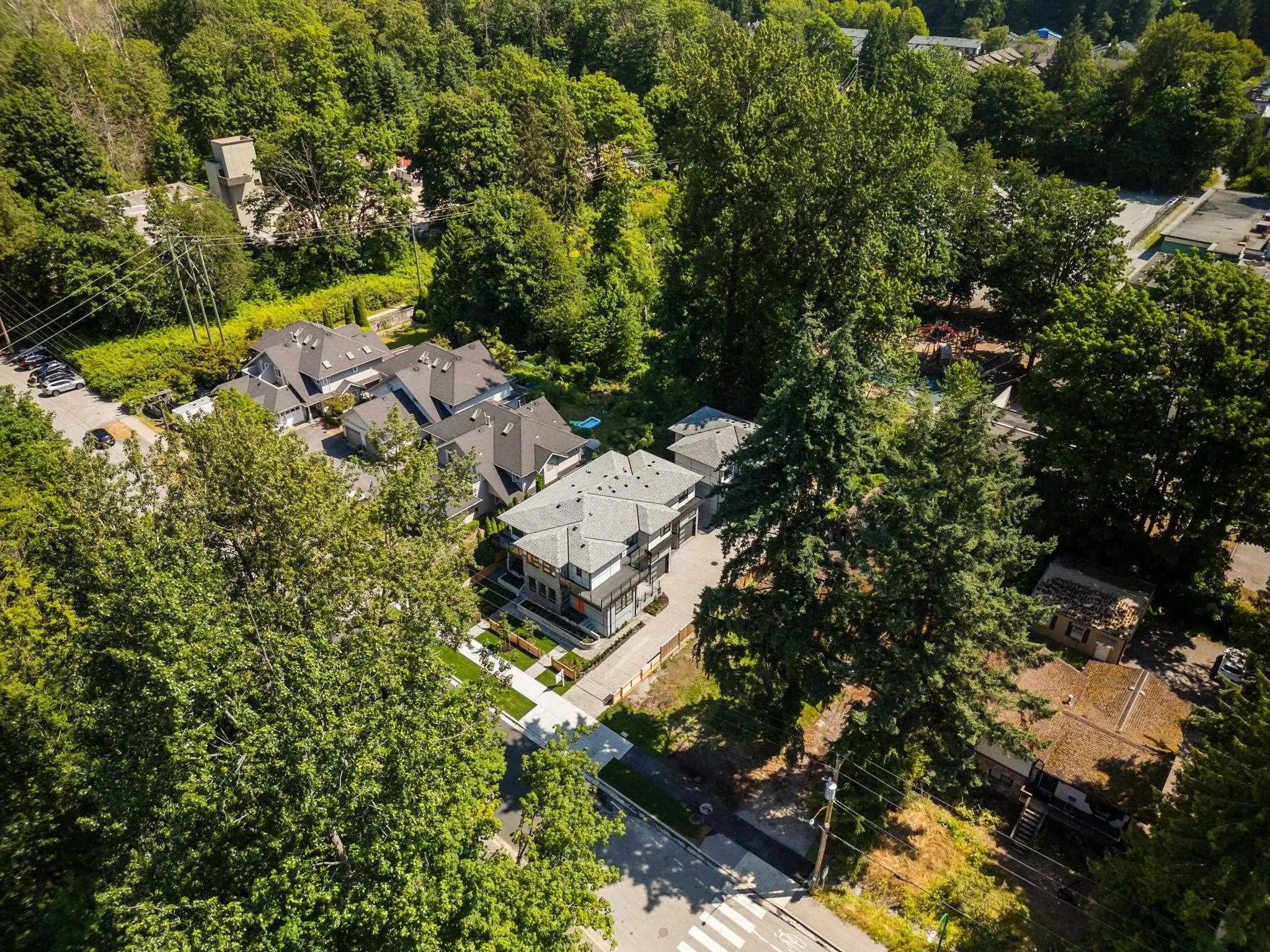 844 St. Denis Avenue