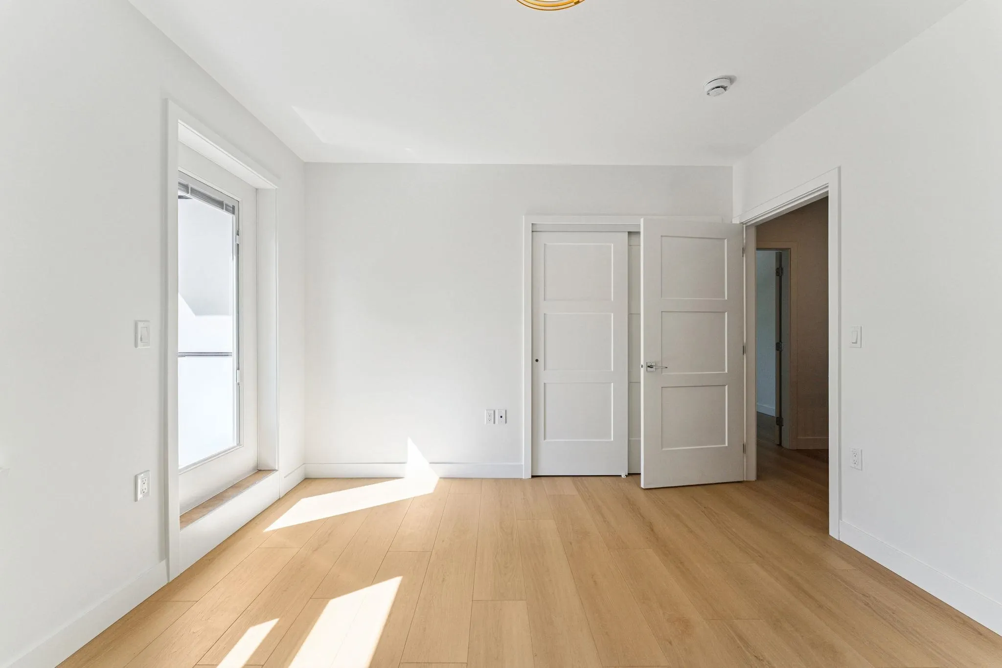 844 St. Denis Avenue