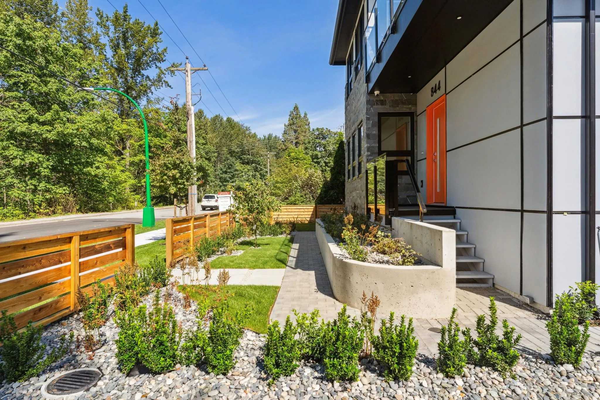 844 St. Denis Avenue