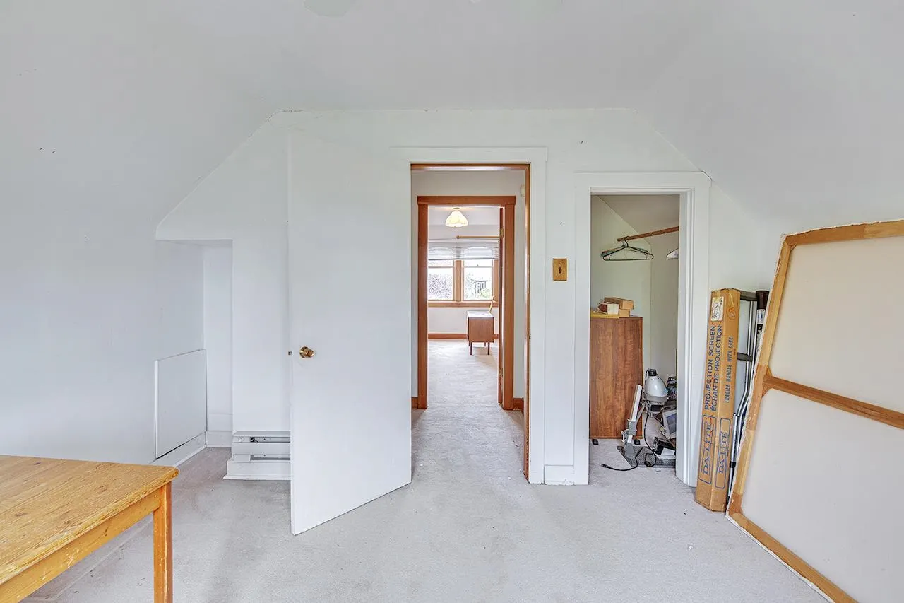 96 W 40th Avenue