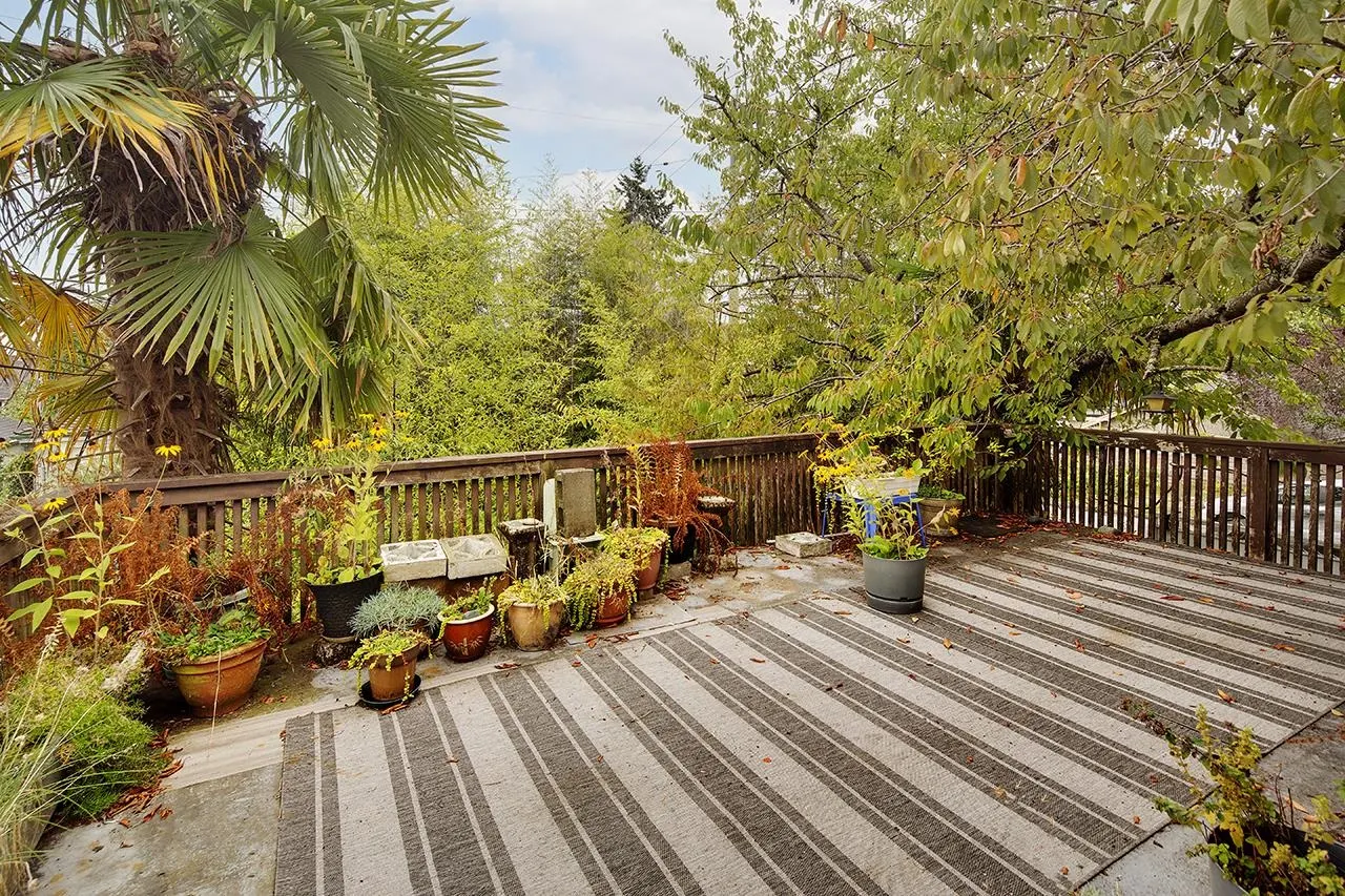 96 W 40th Avenue