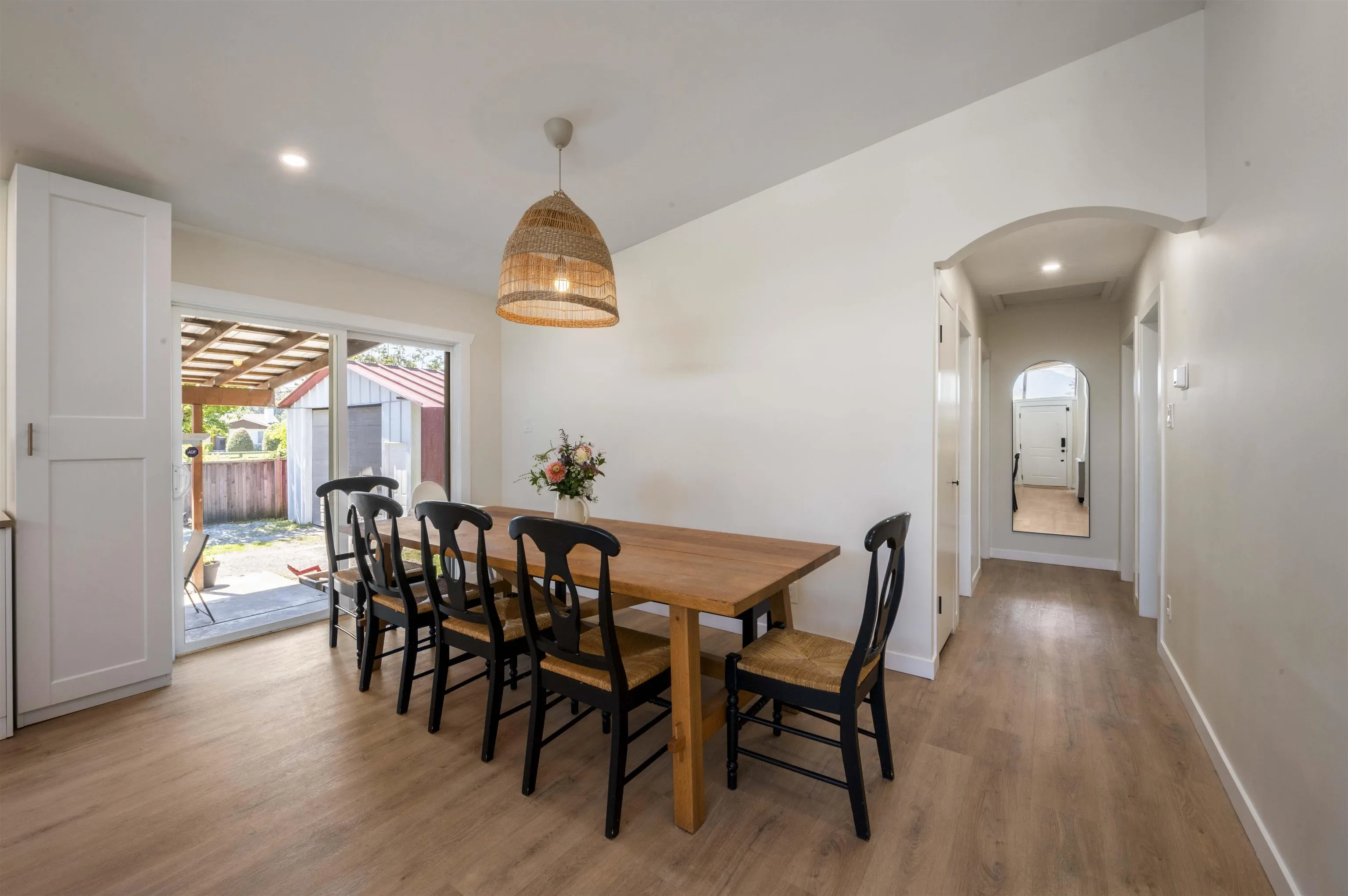 8919 Glenwood Street