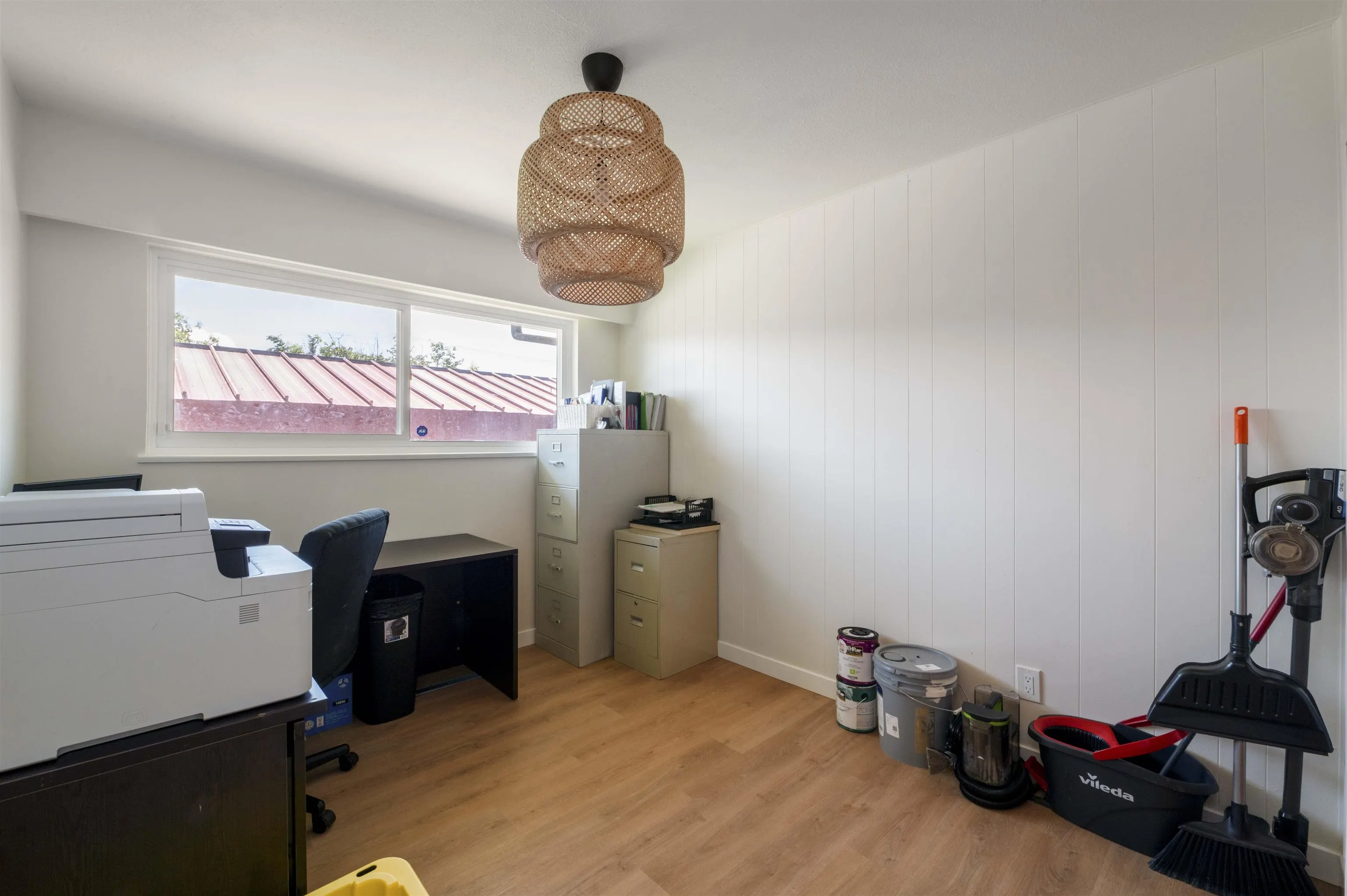 8919 Glenwood Street