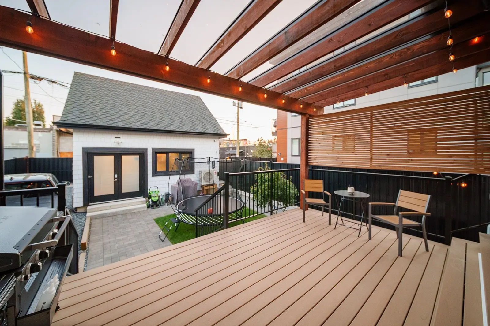 2428 Franklin Street