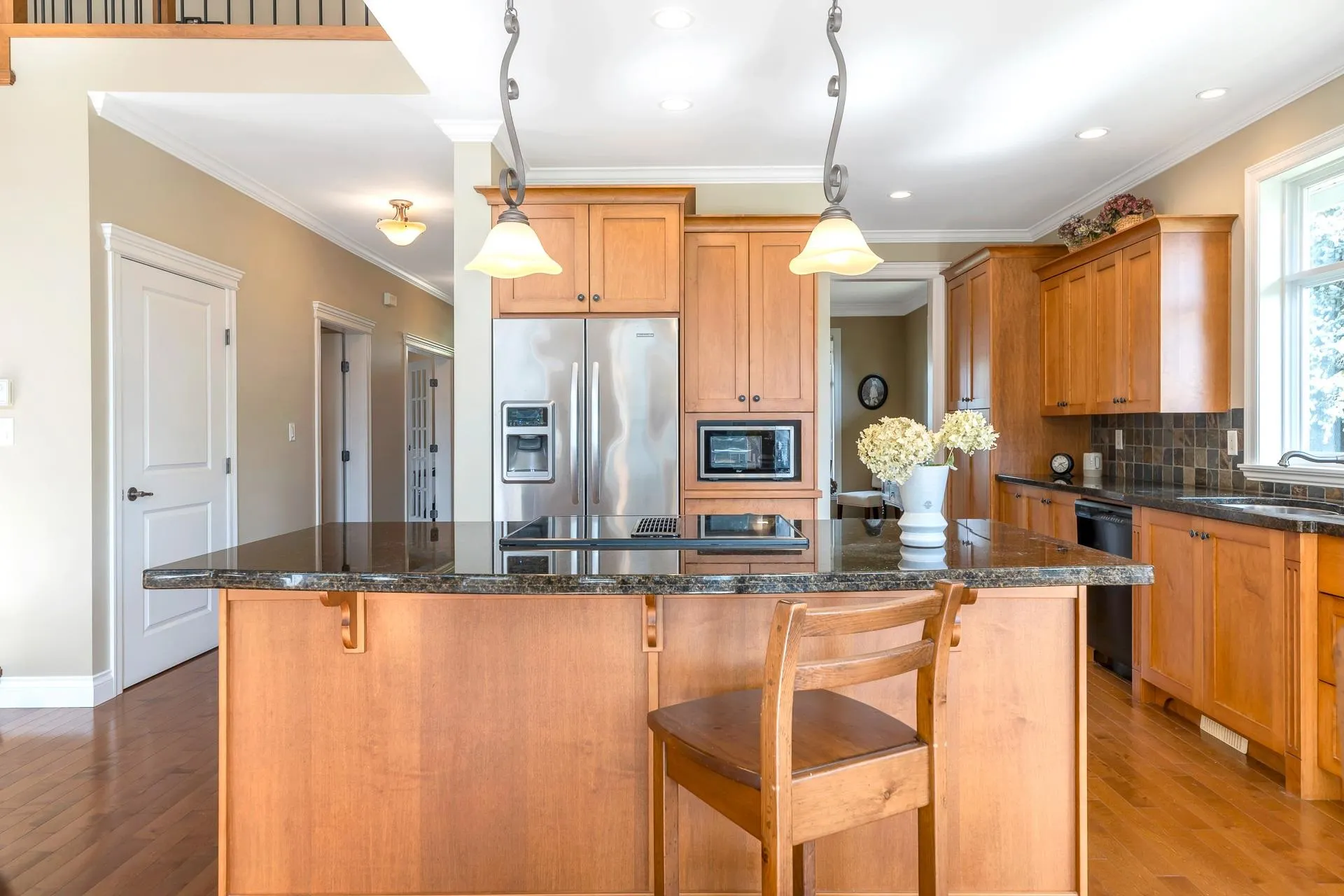 487 Mckenzie Road