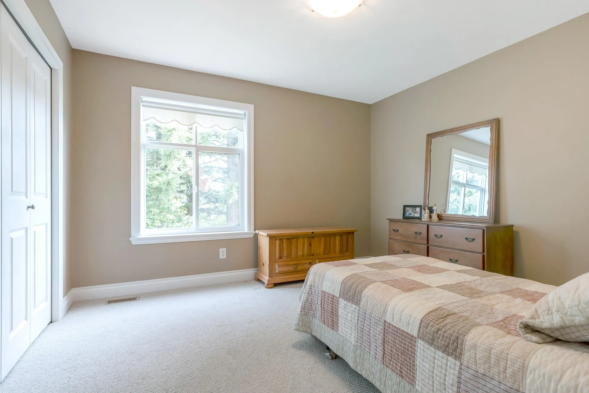 487 Mckenzie Road