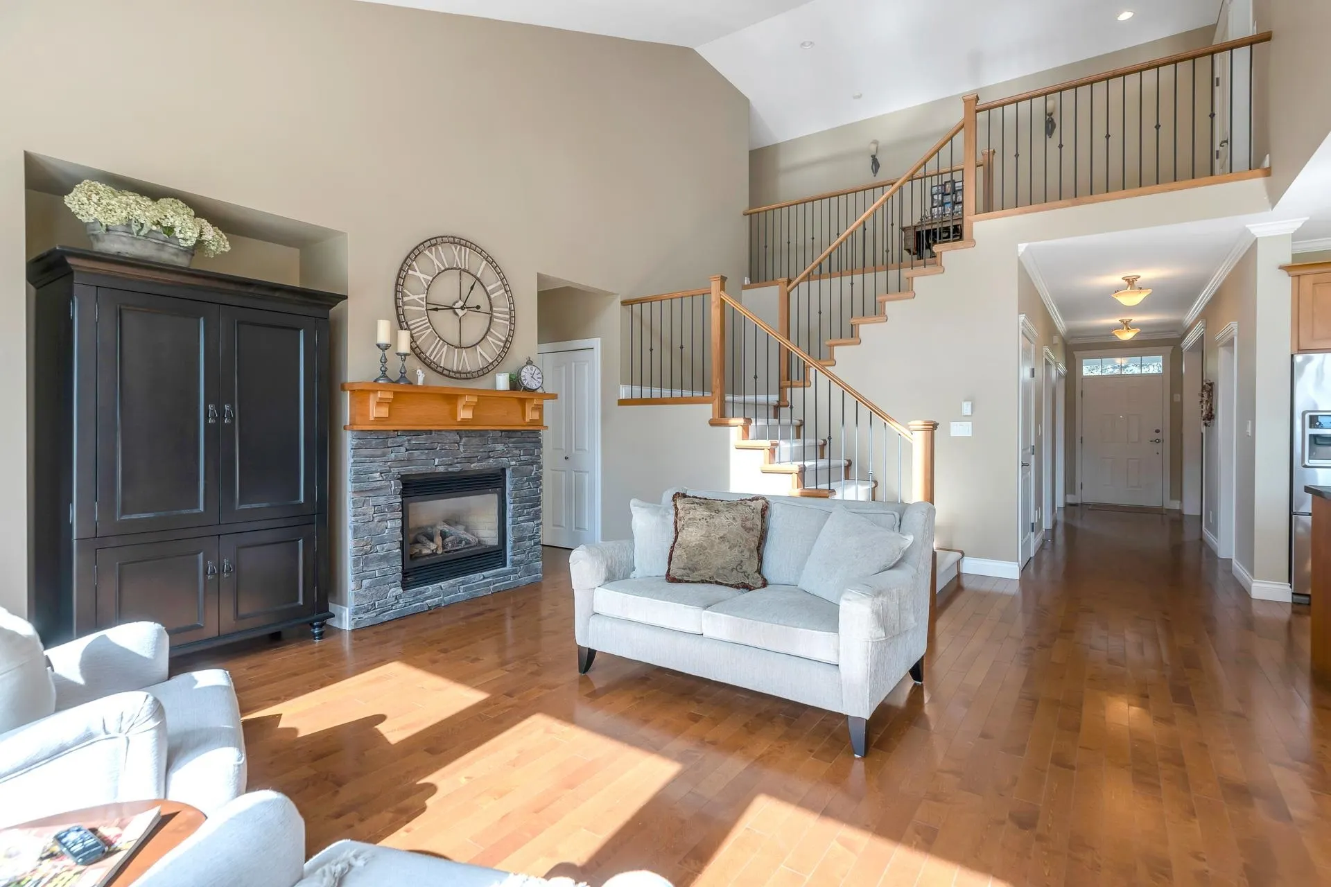 487 Mckenzie Road
