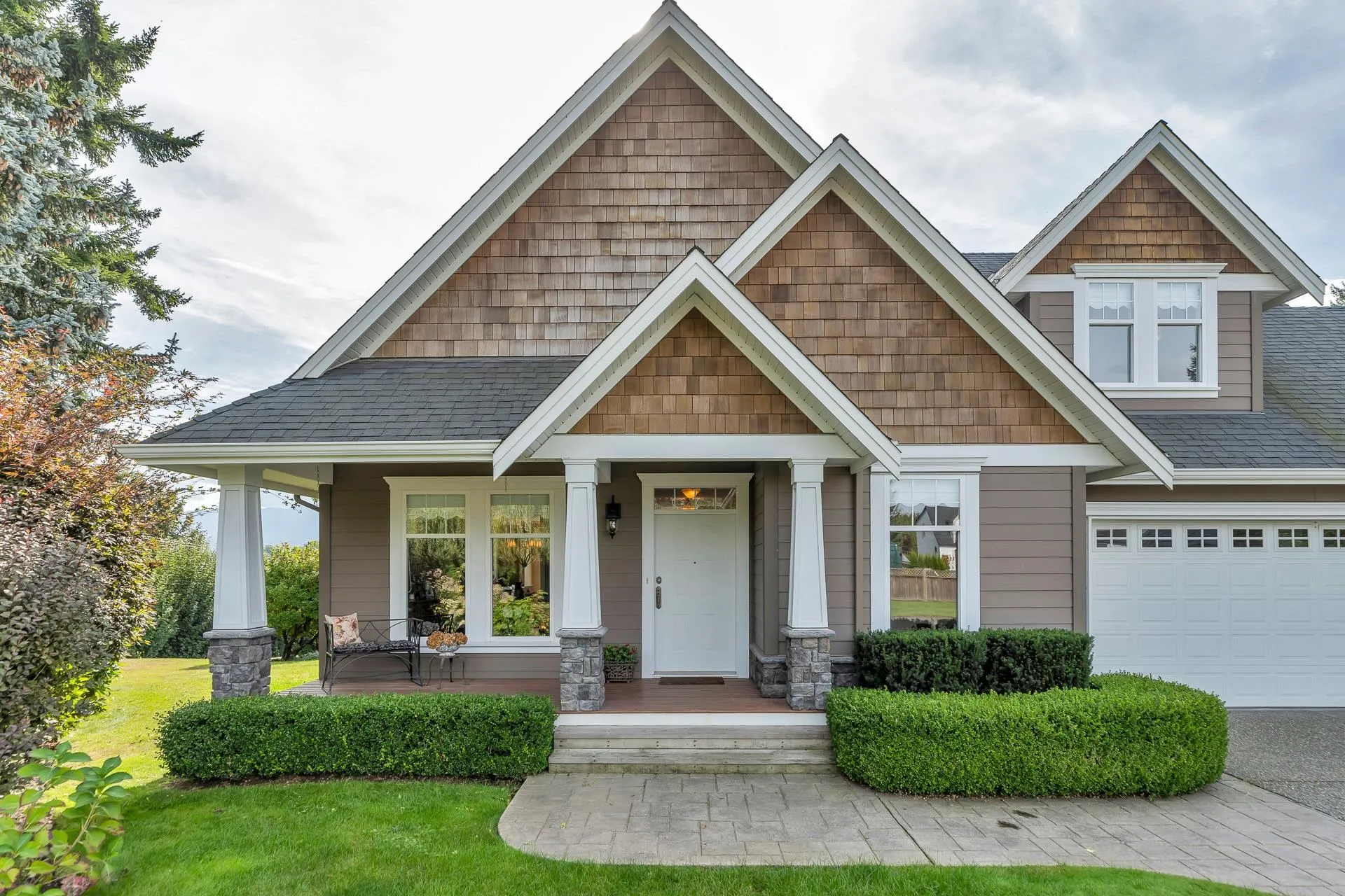 487 Mckenzie Road