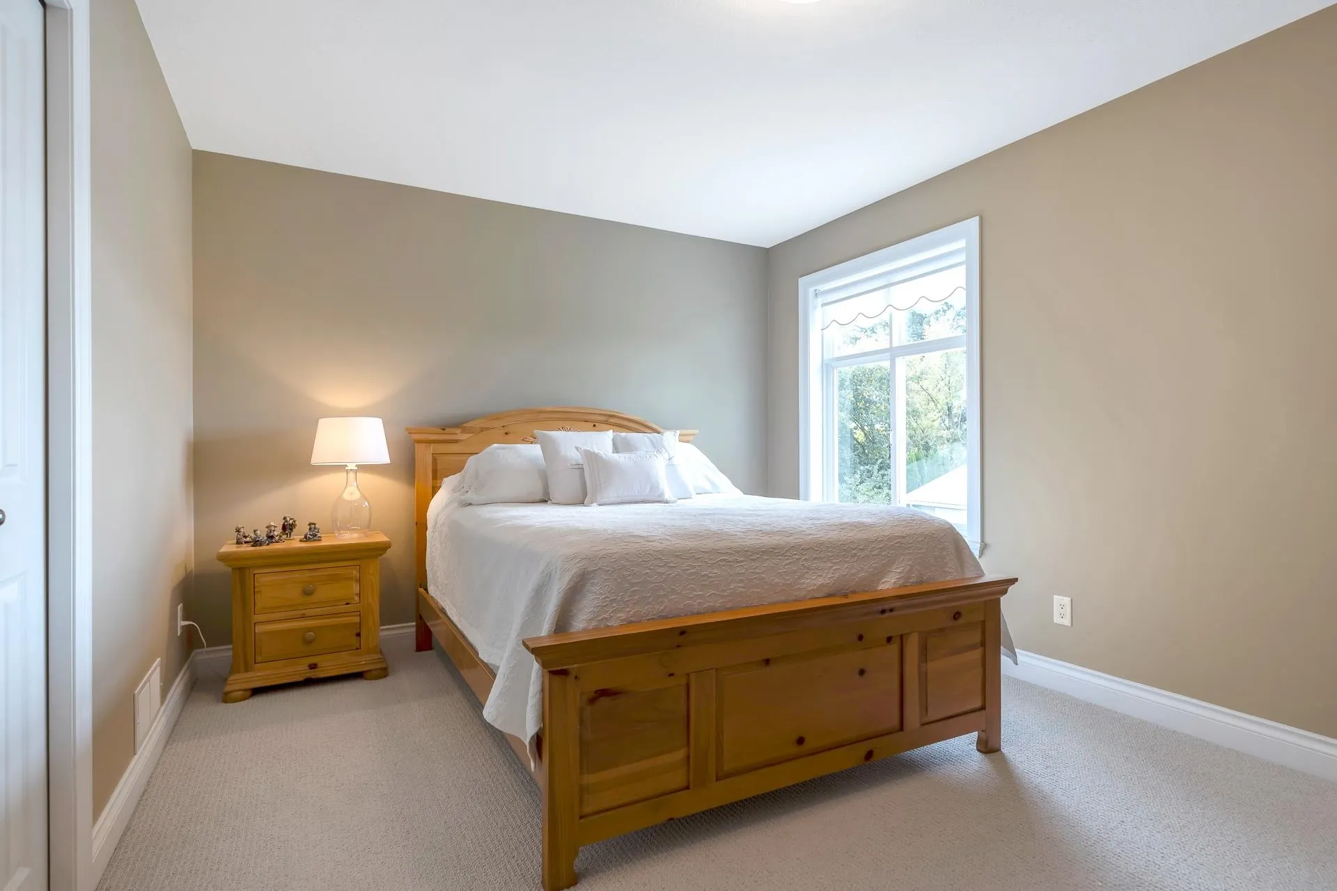 487 Mckenzie Road