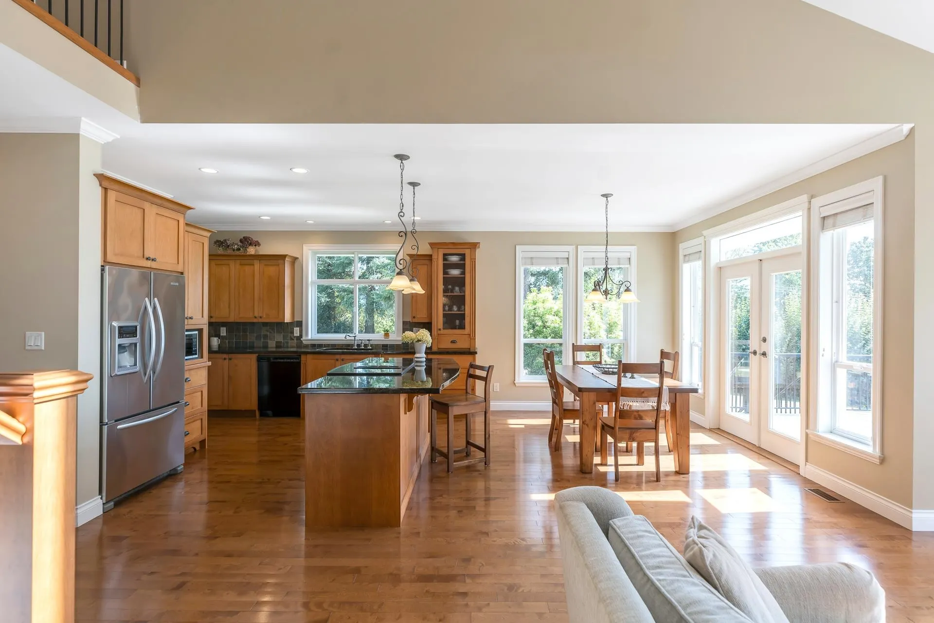487 Mckenzie Road