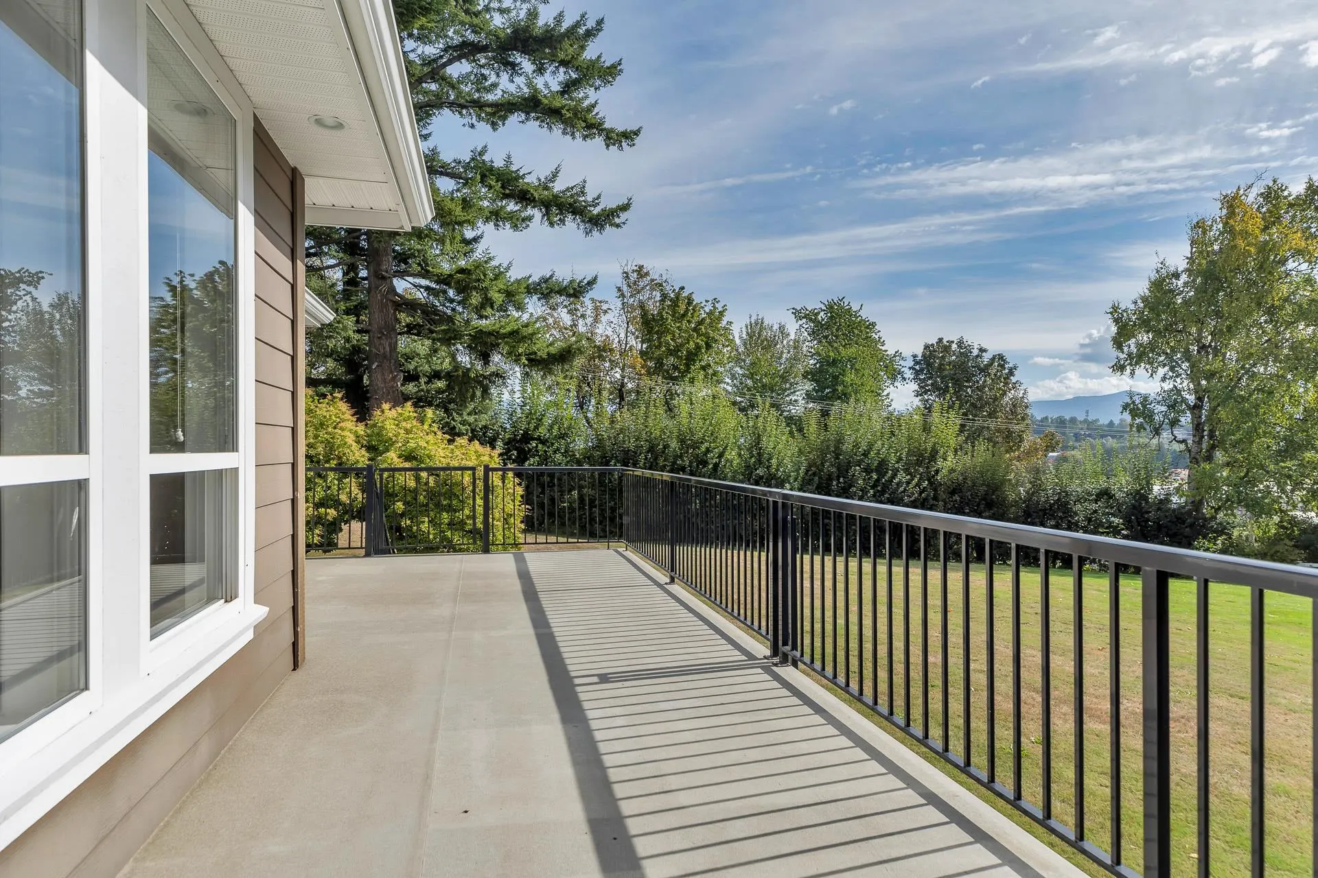 487 Mckenzie Road