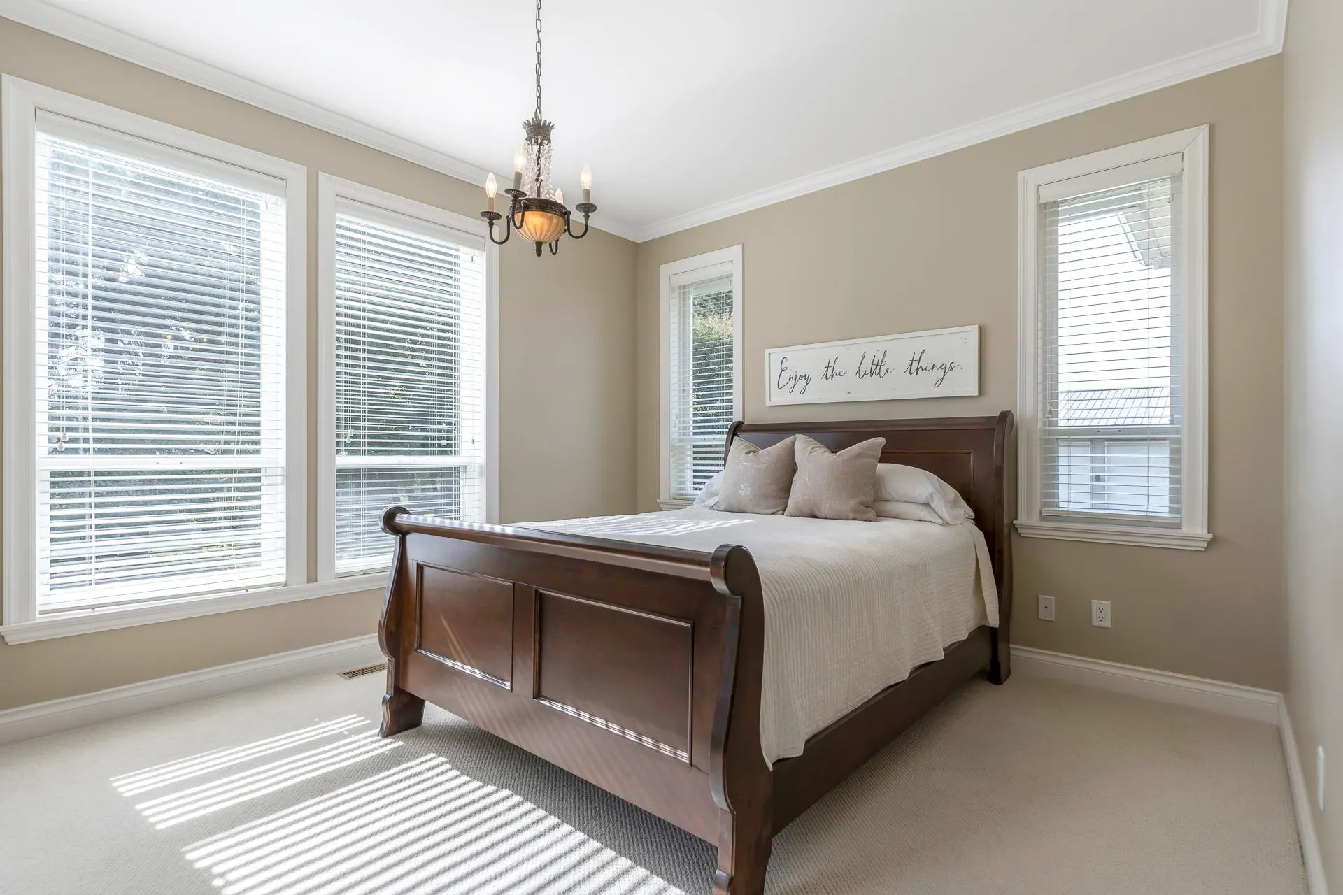 487 Mckenzie Road