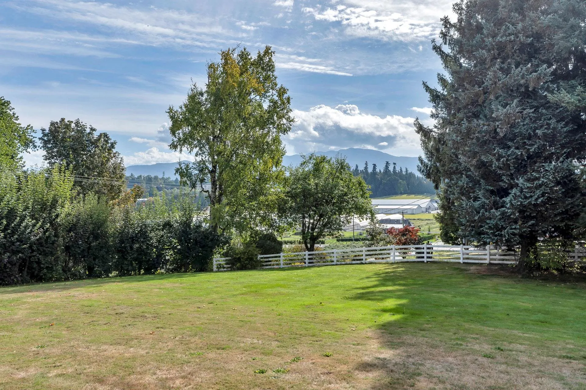 487 Mckenzie Road