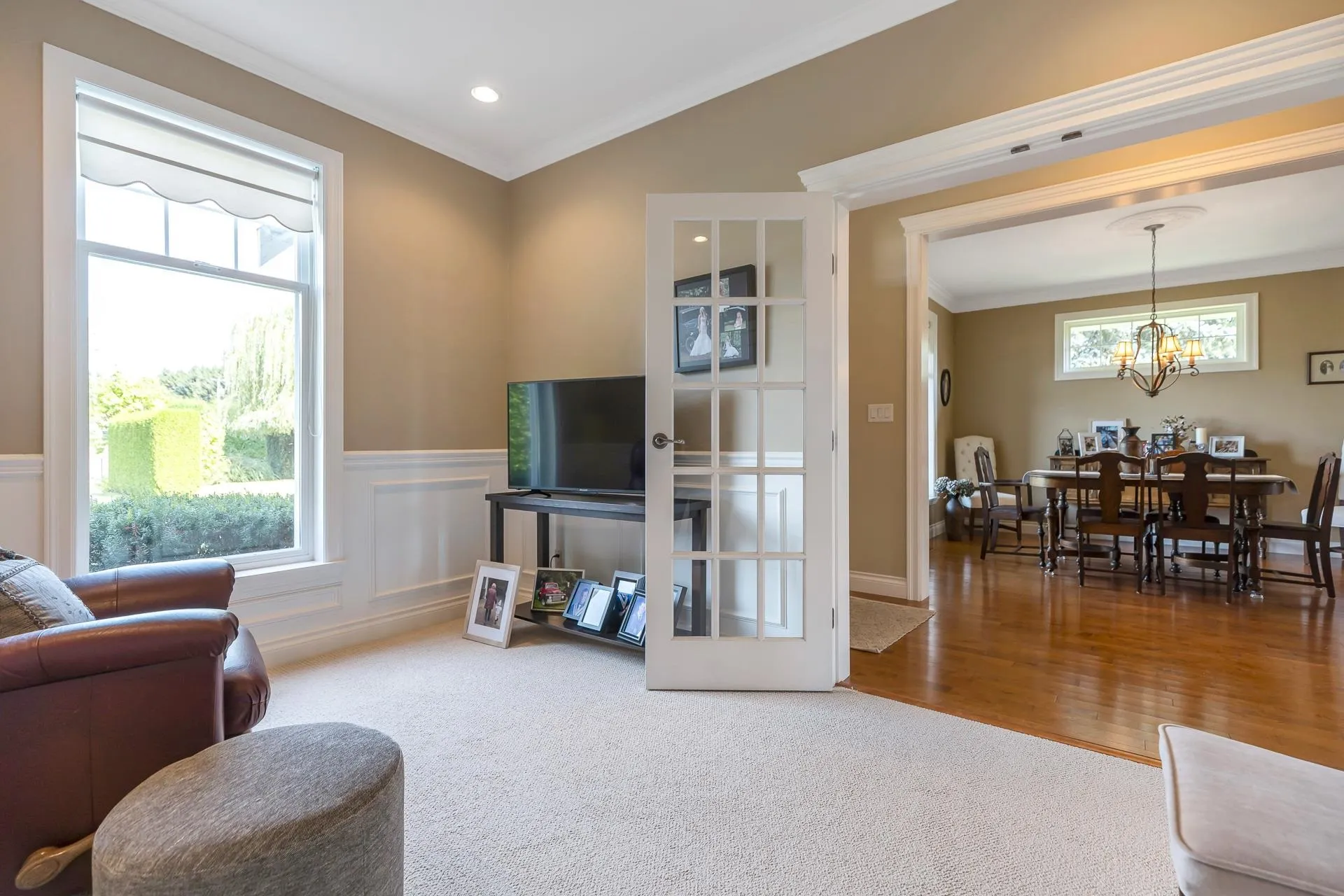487 Mckenzie Road