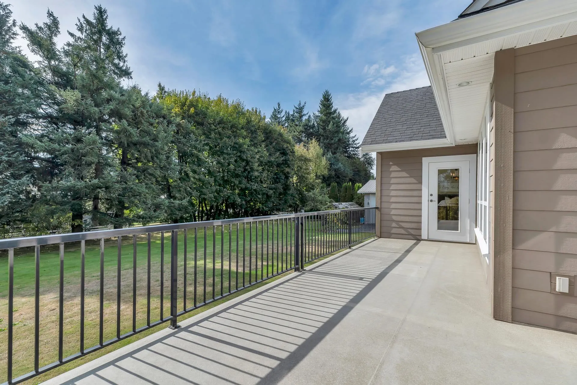 487 Mckenzie Road