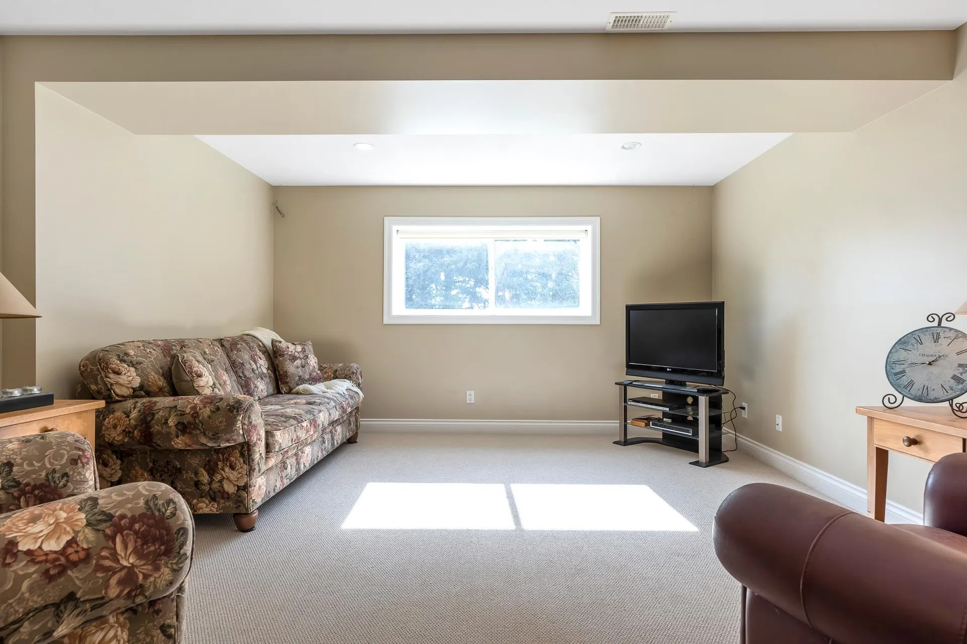 487 Mckenzie Road