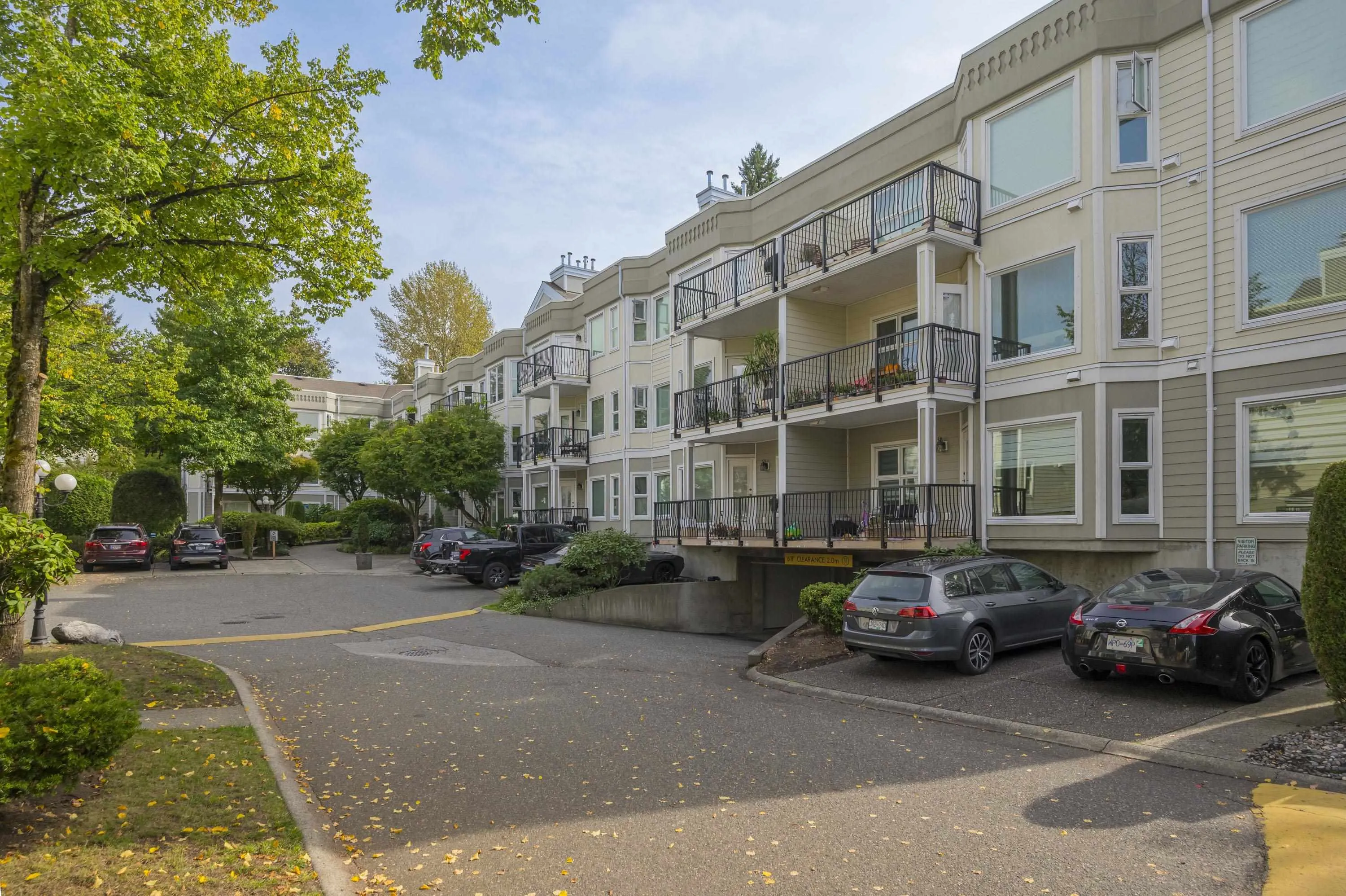 208 10320 156 Street