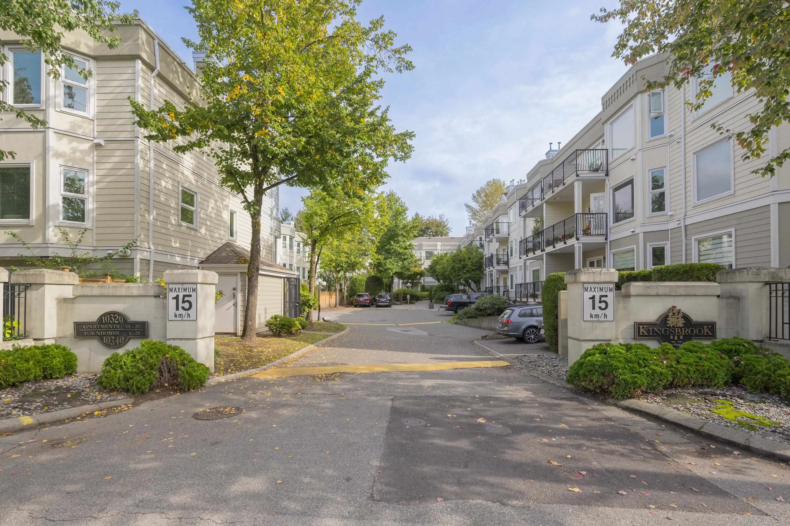 208 10320 156 Street