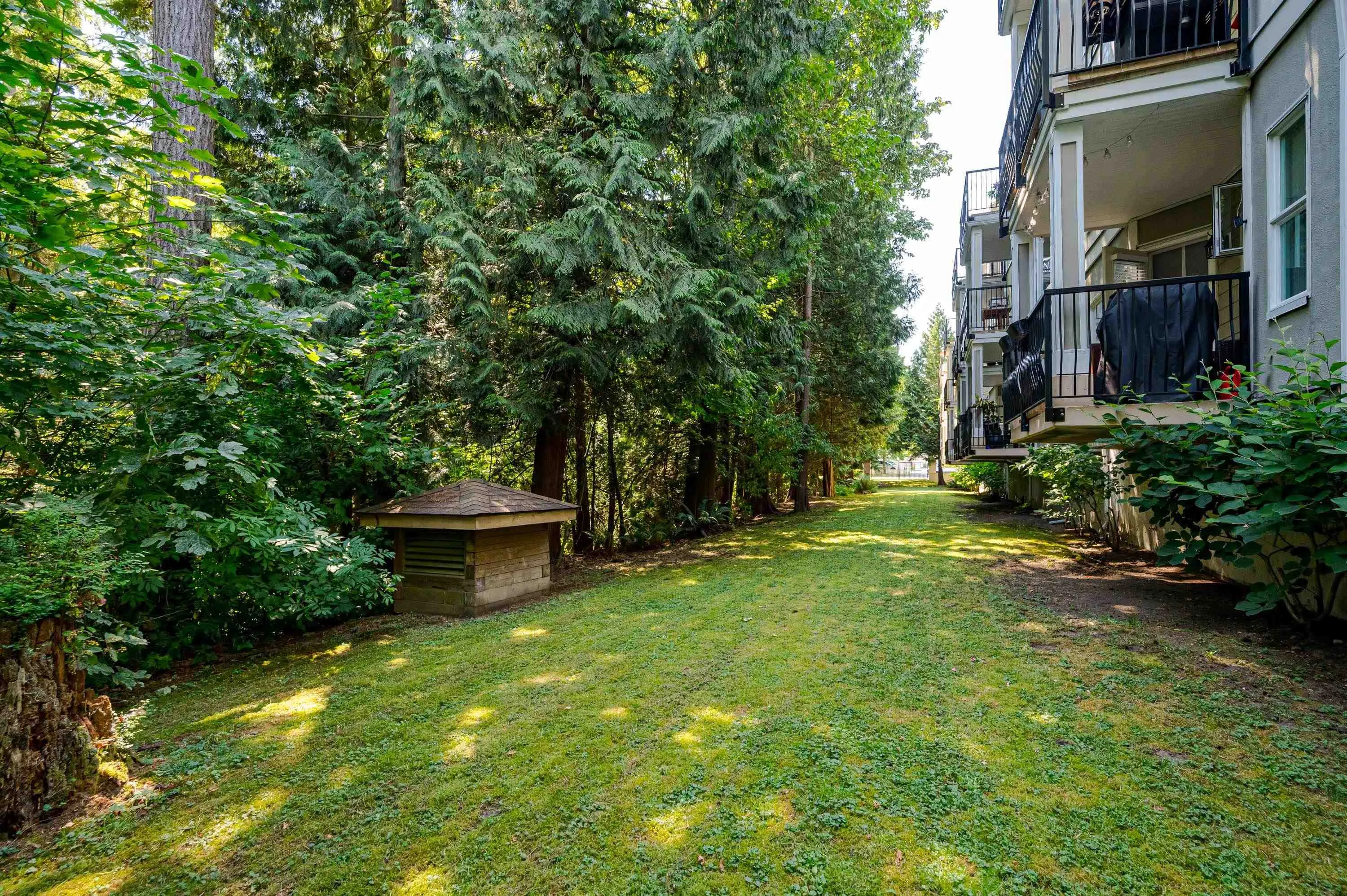 208 10320 156 Street