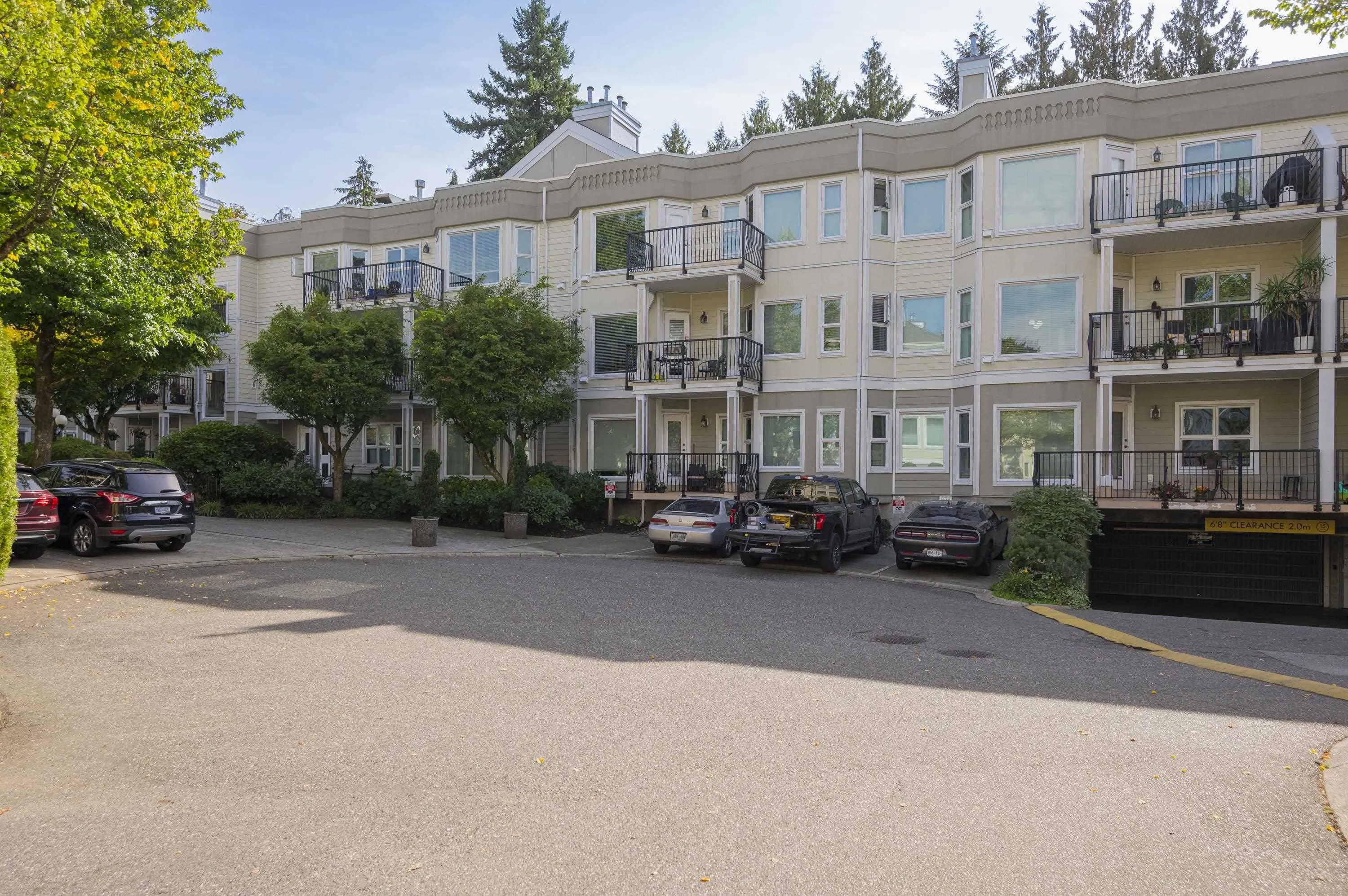 208 10320 156 Street