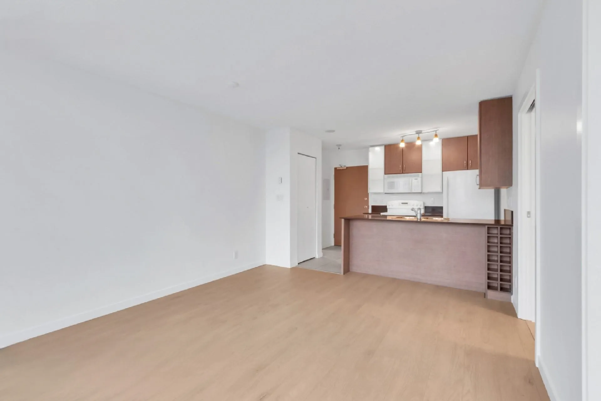 1308 977 Mainland Street