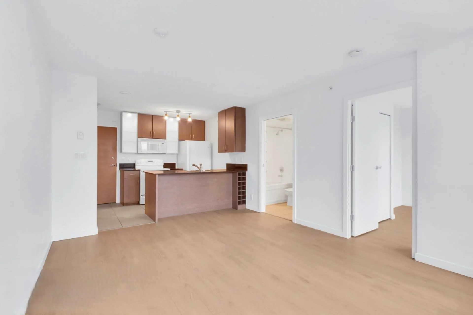 1308 977 Mainland Street