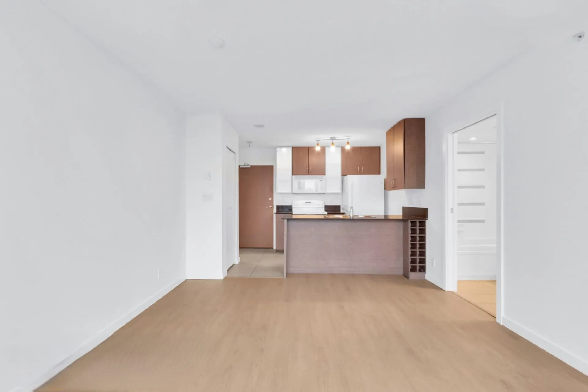 1308 977 Mainland Street