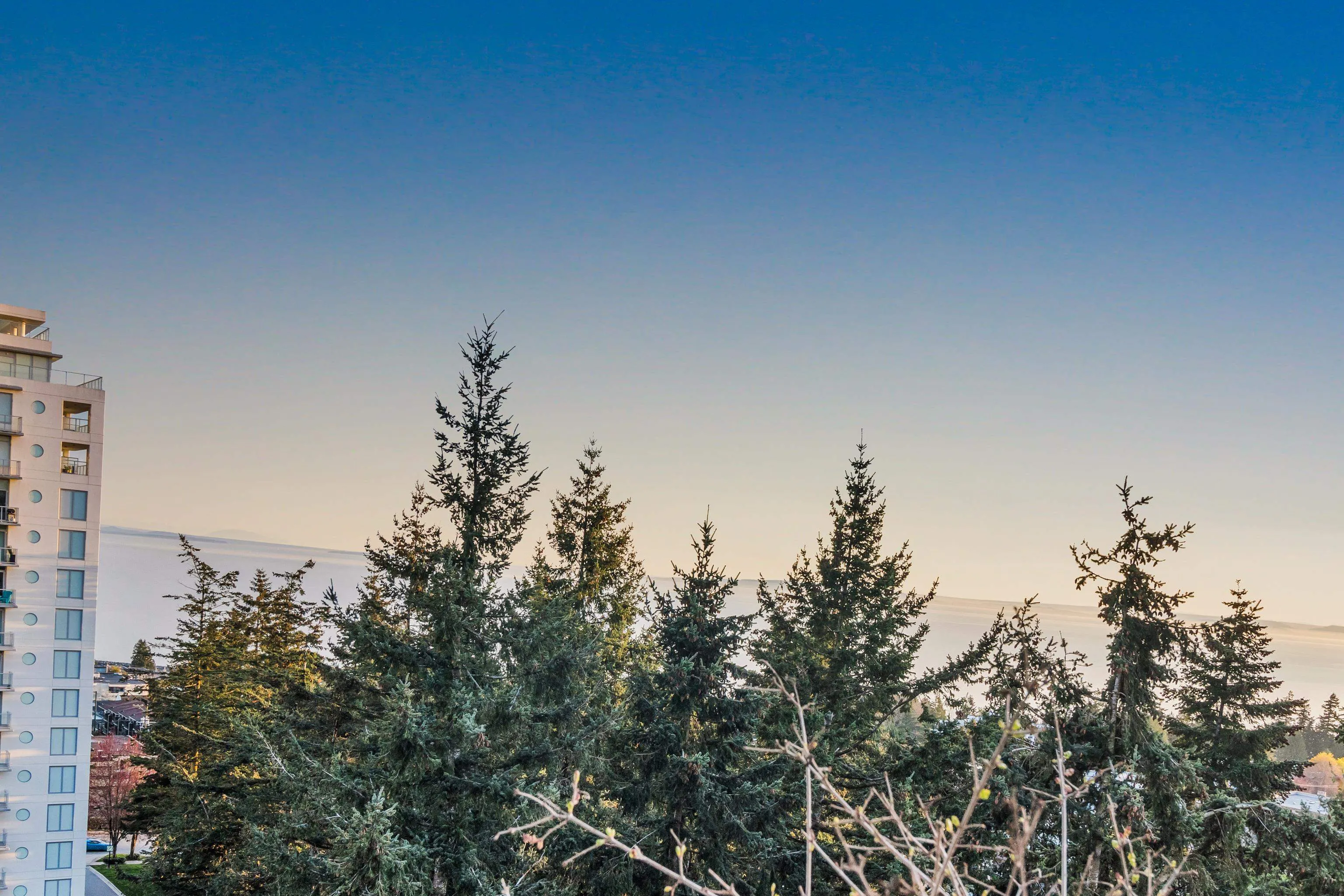 1203 15152 Russell Avenue