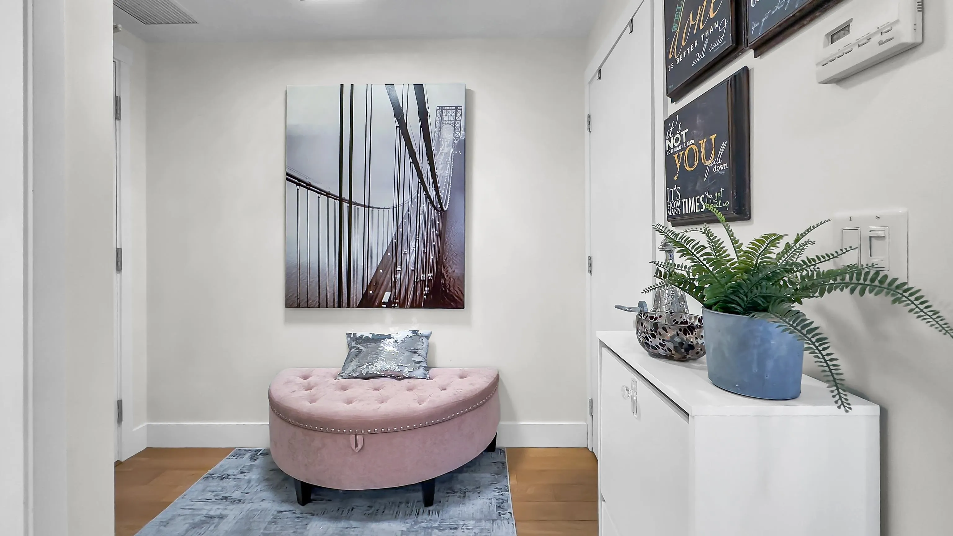 1203 15152 Russell Avenue