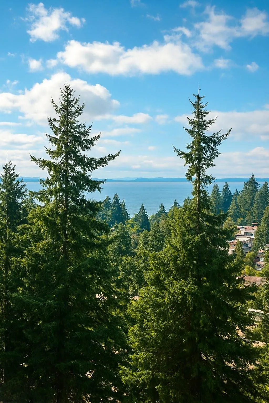 1203 15152 Russell Avenue